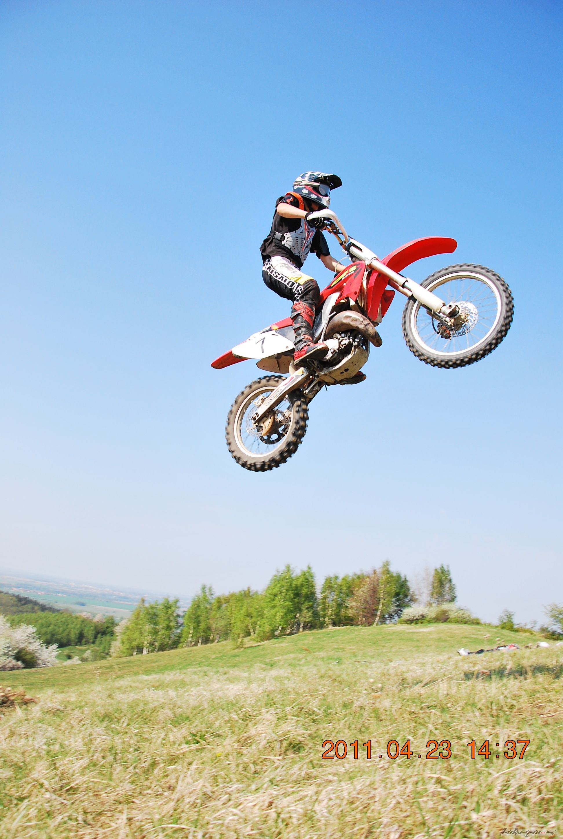 Bike Photo 2200846