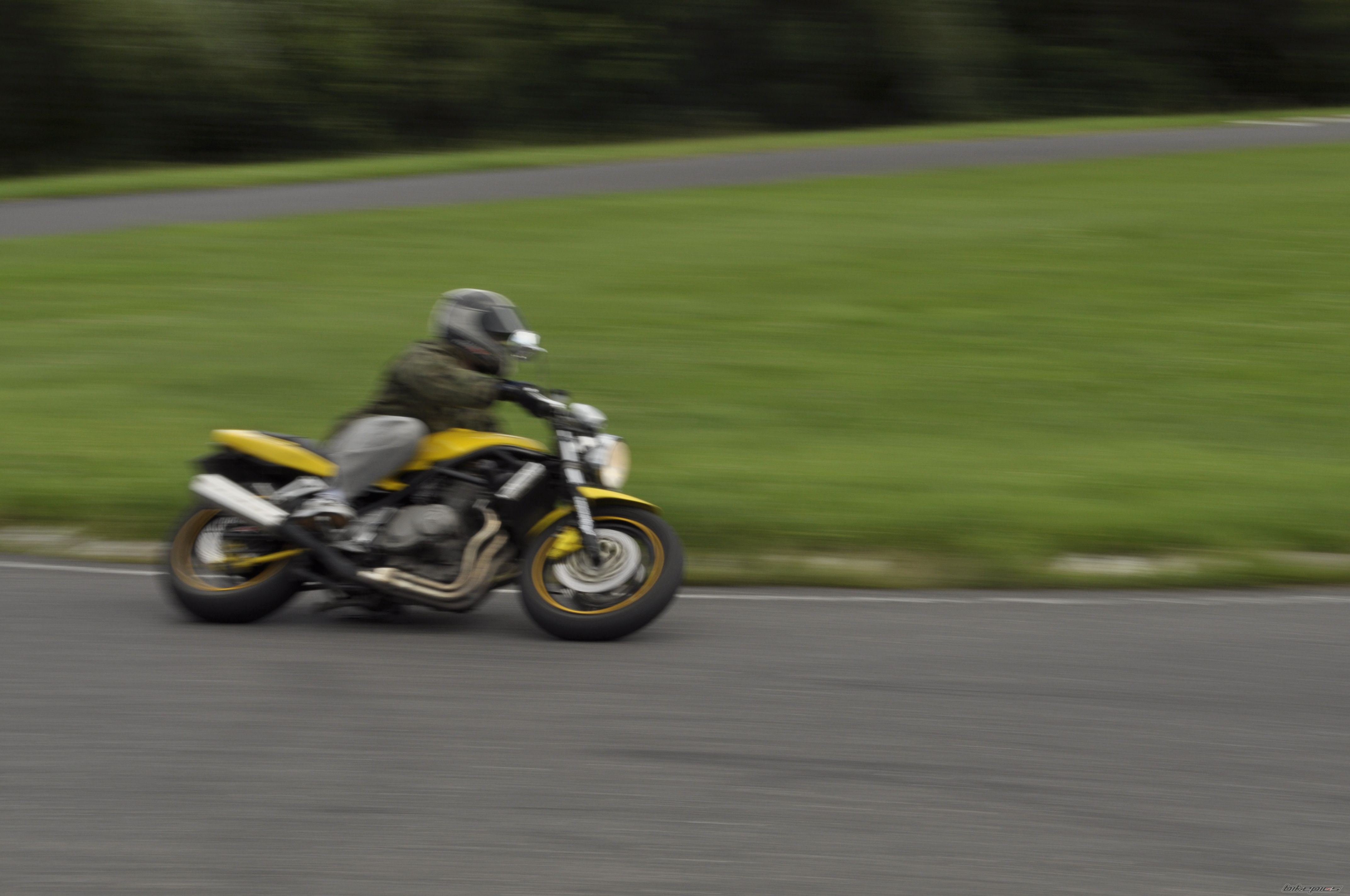 Photo 2200847