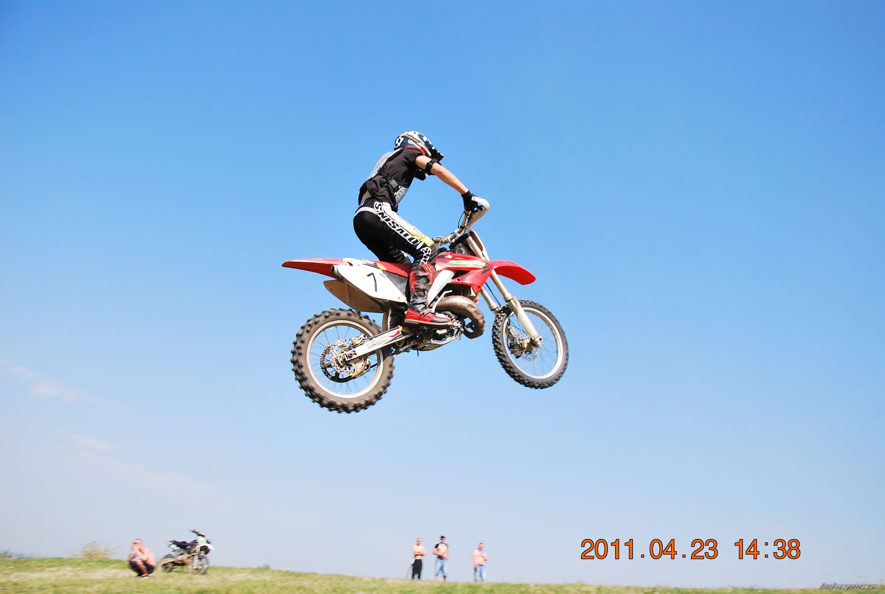 Photo 2200848