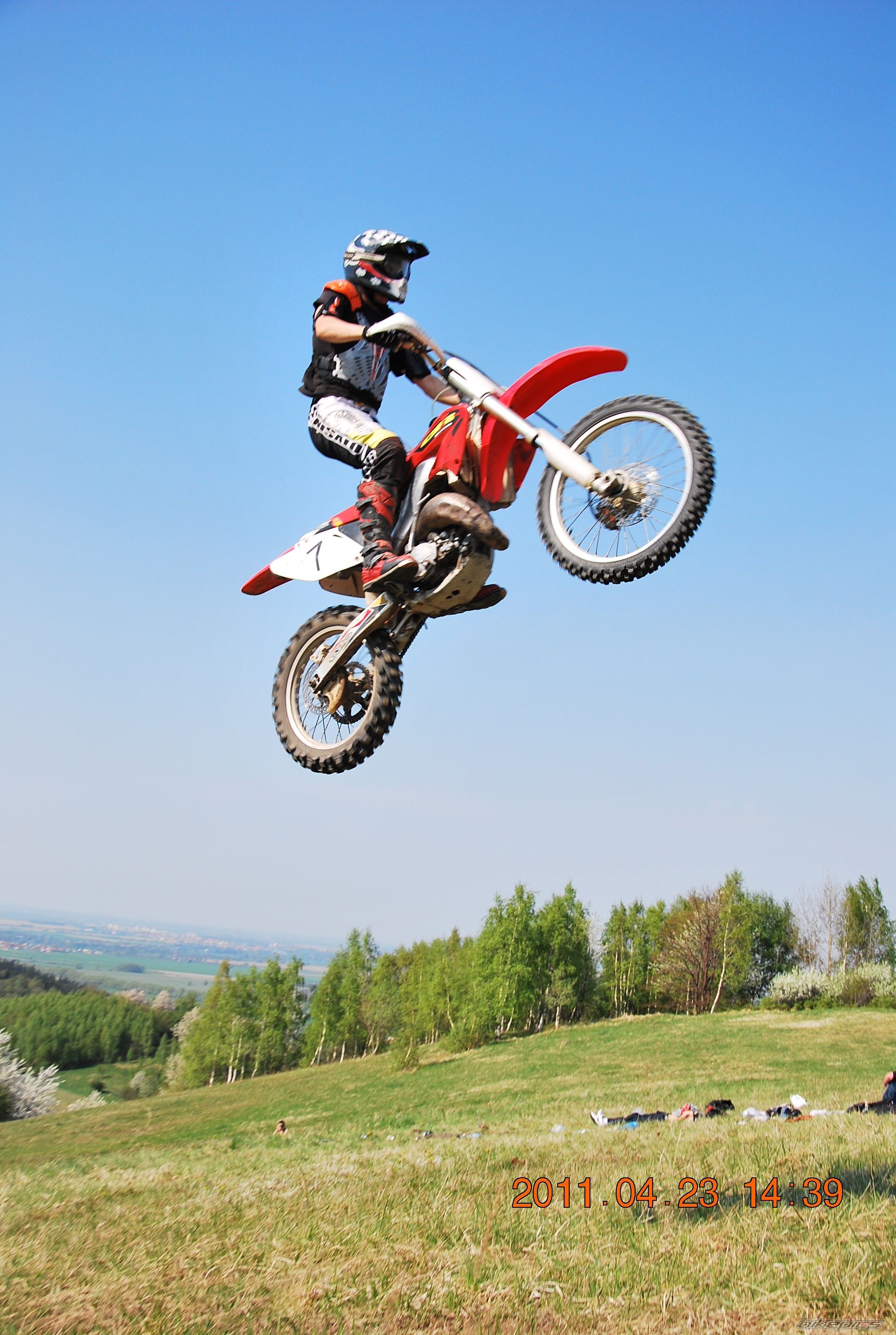 Bike Photo 2200849