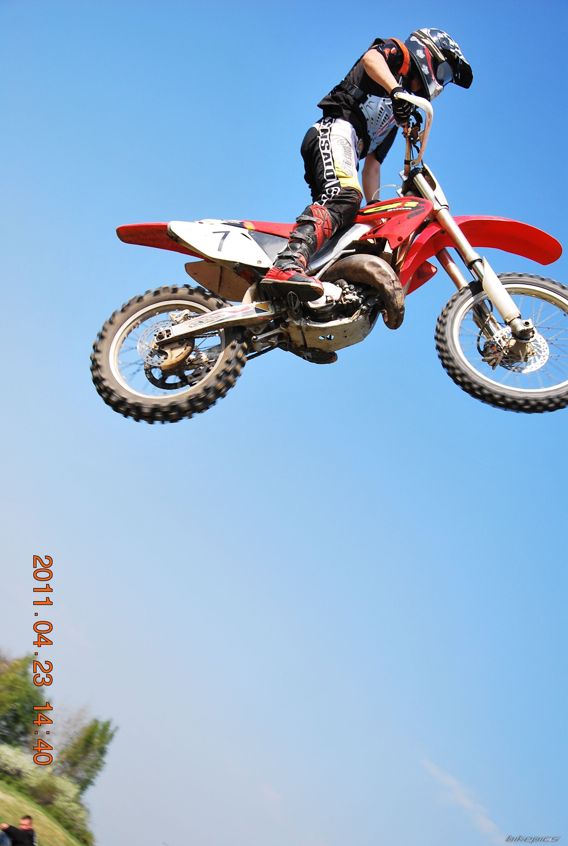Bike Photo 2200850