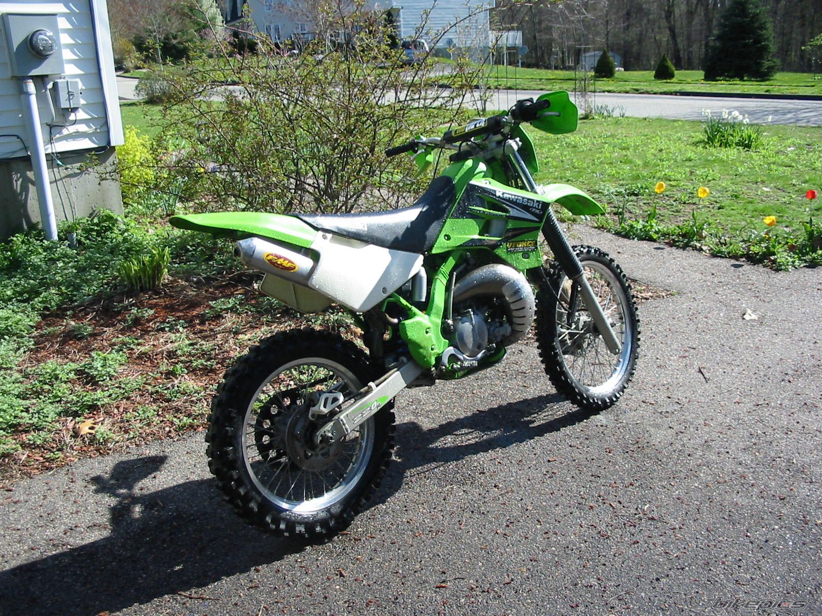 Photo 2200853