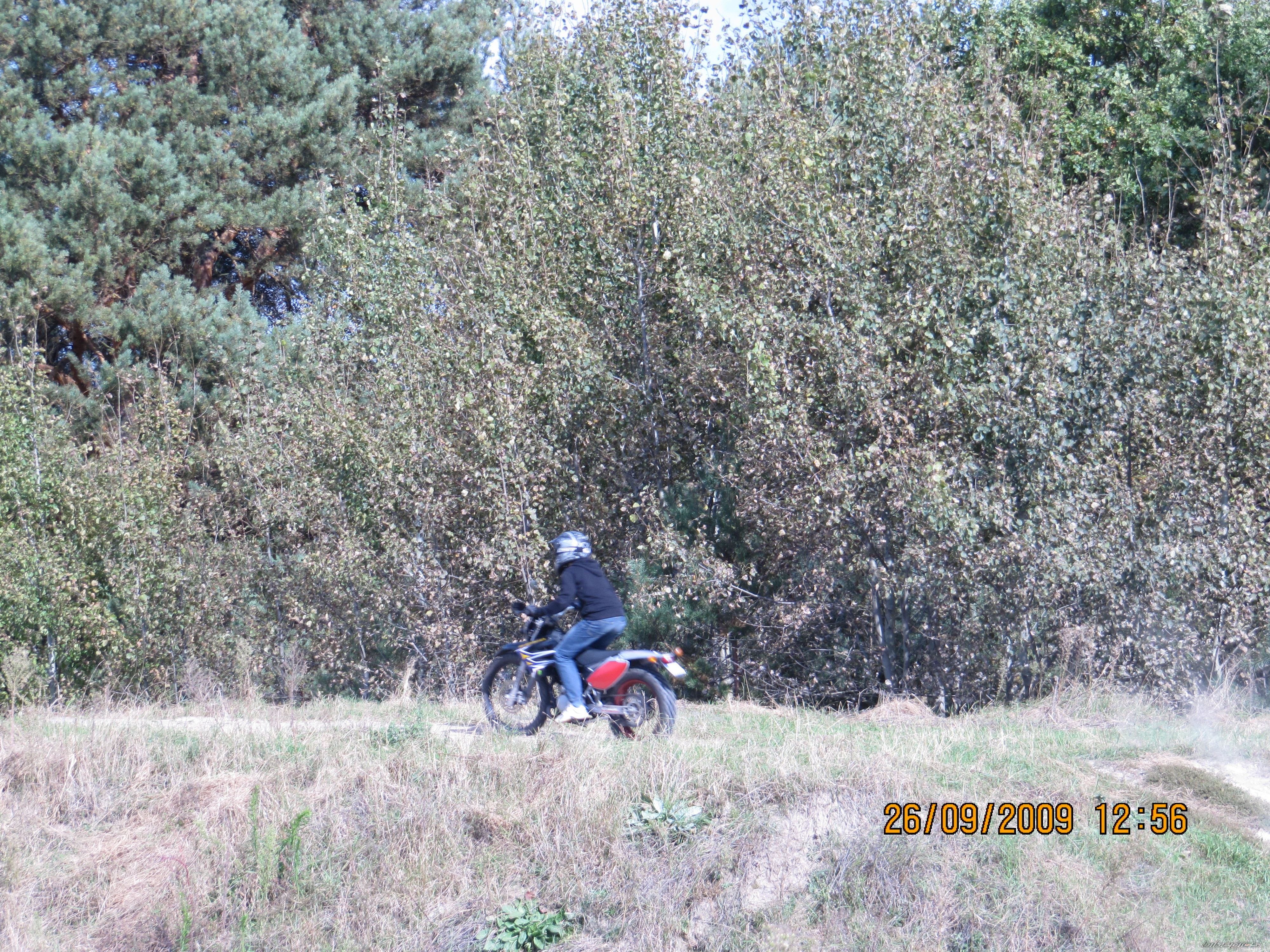 Bike Photo 2200854