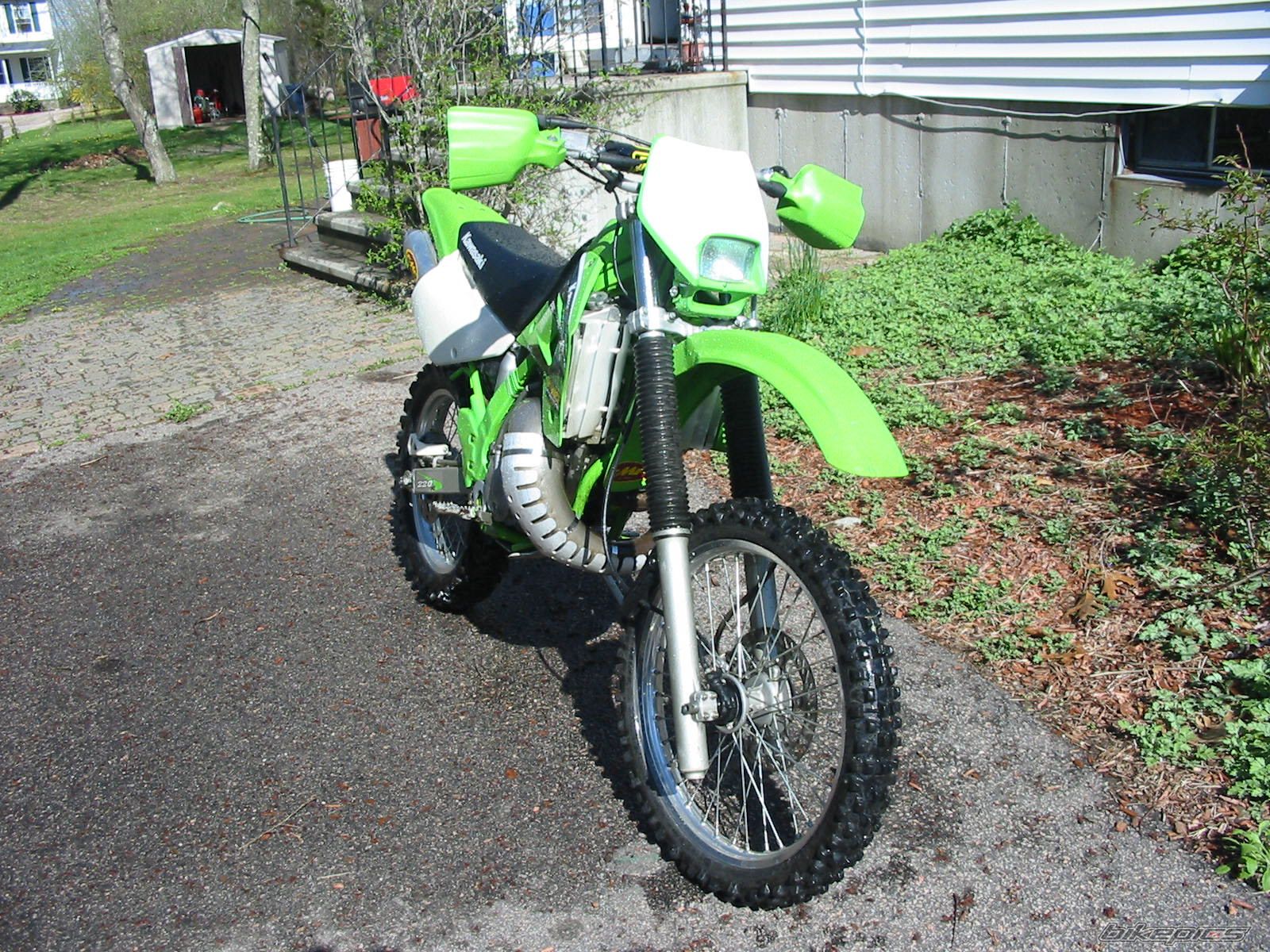 Photo 2200855