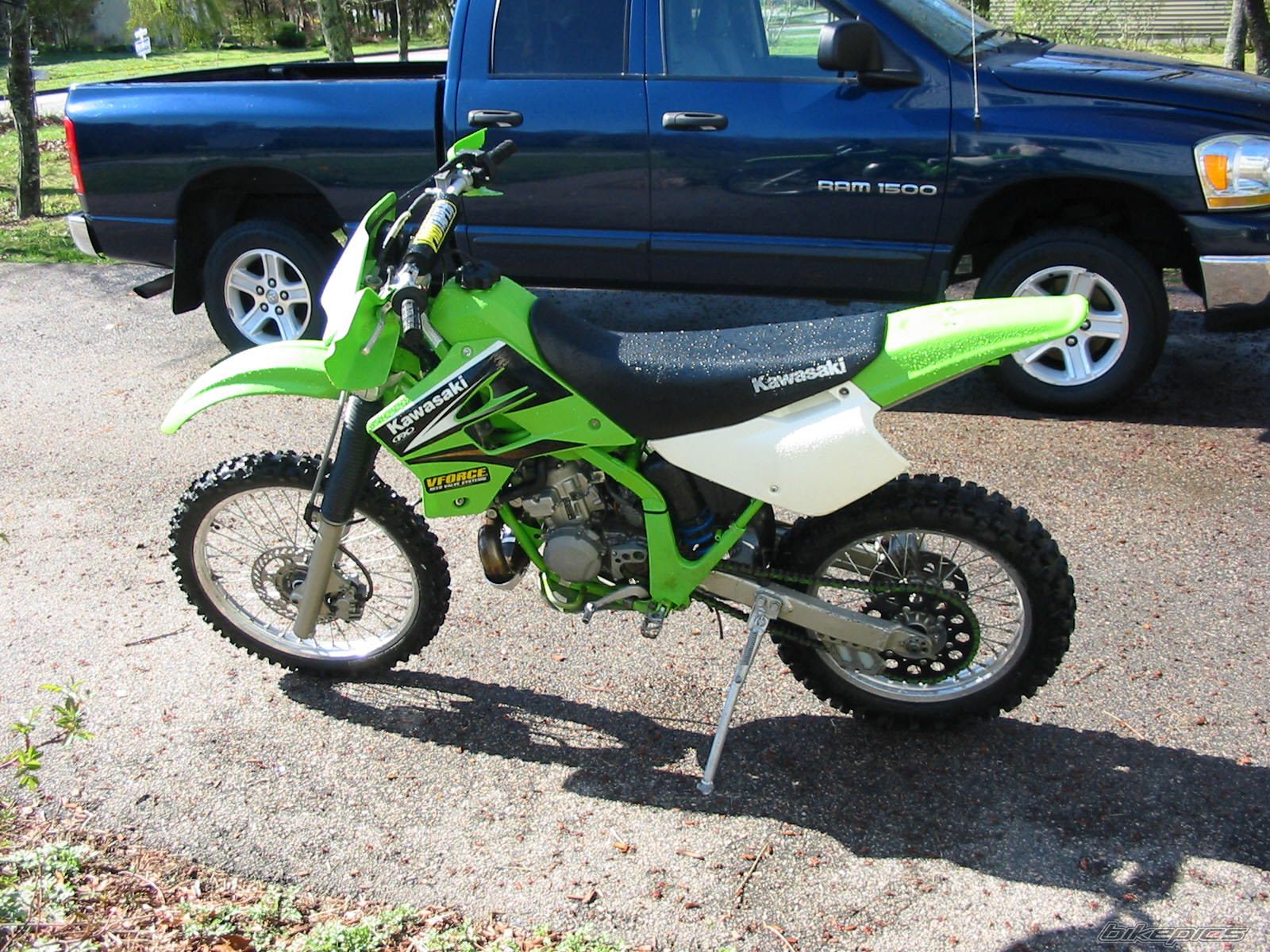 Bike Photo 2200856