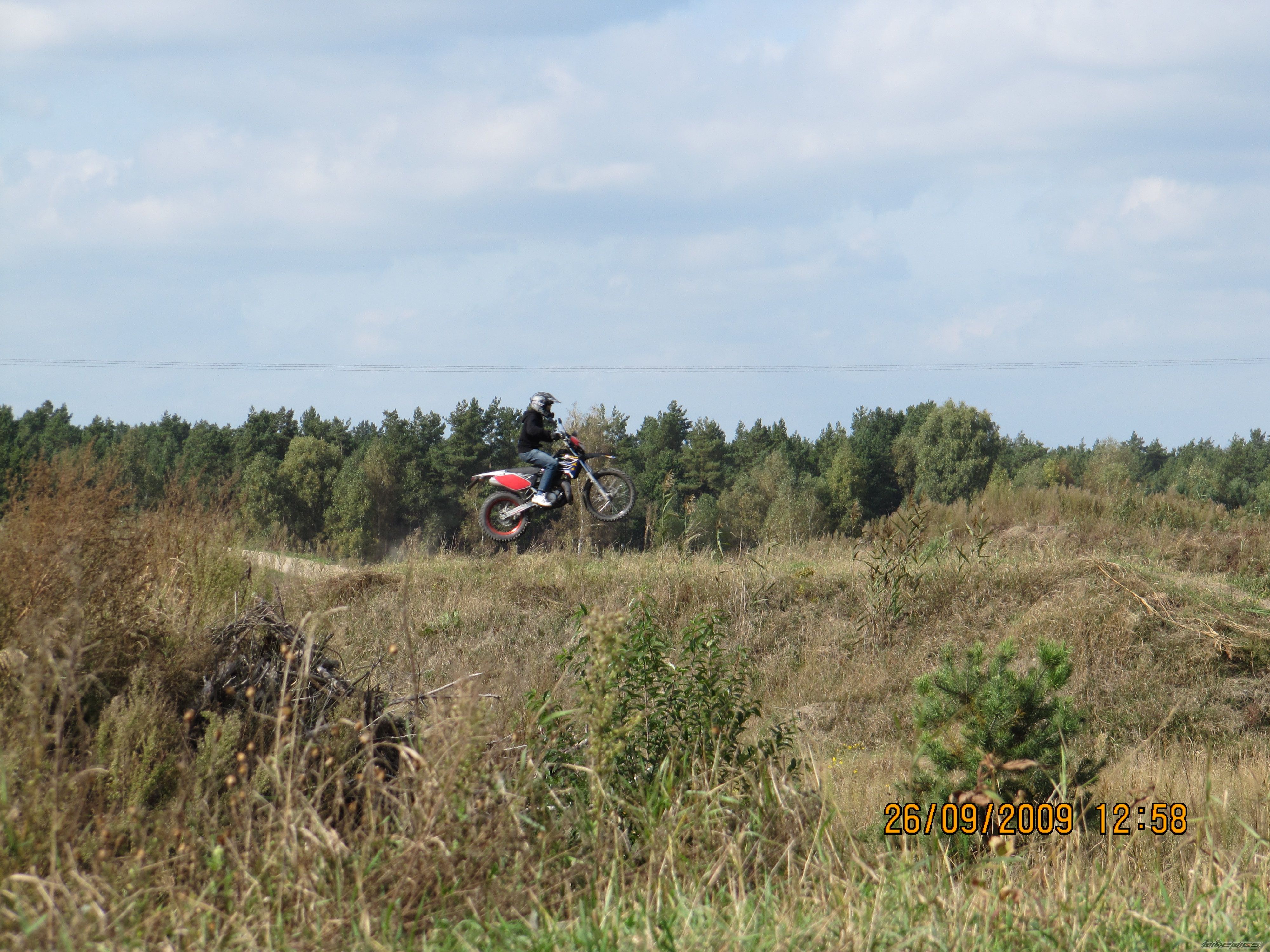 Bike Photo 2200857