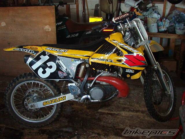 Photo 220086