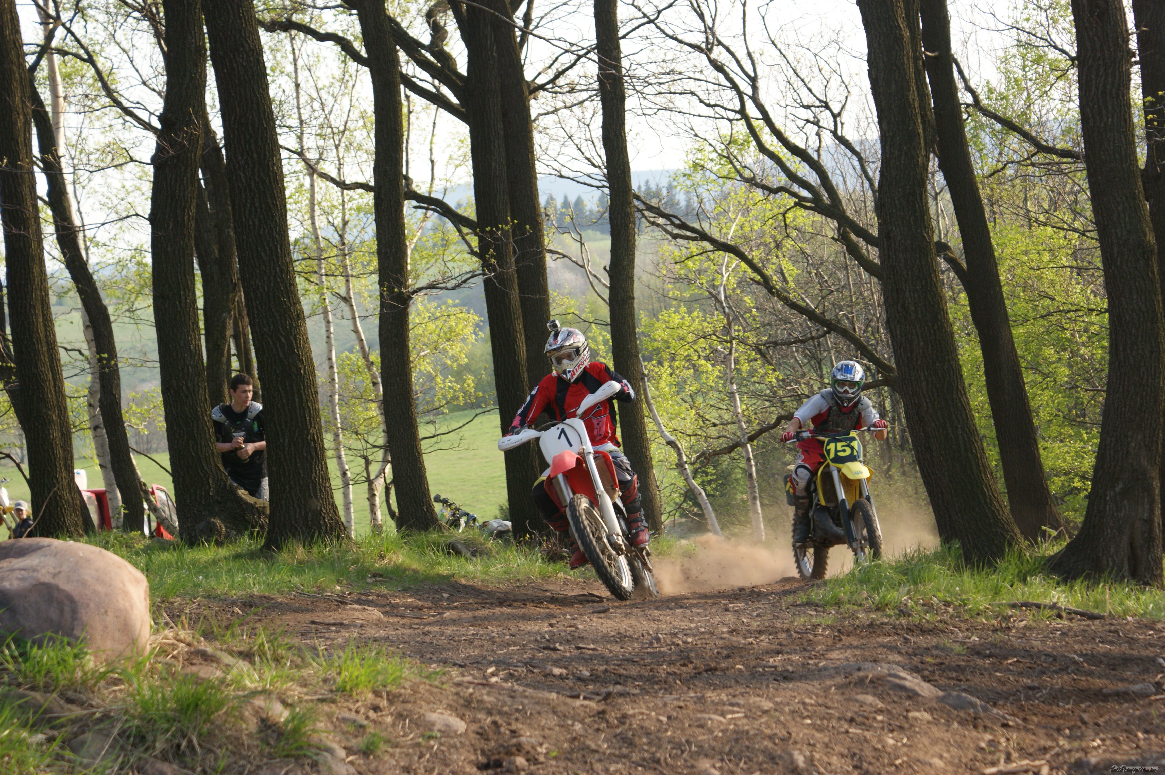Bike Photo 2200861