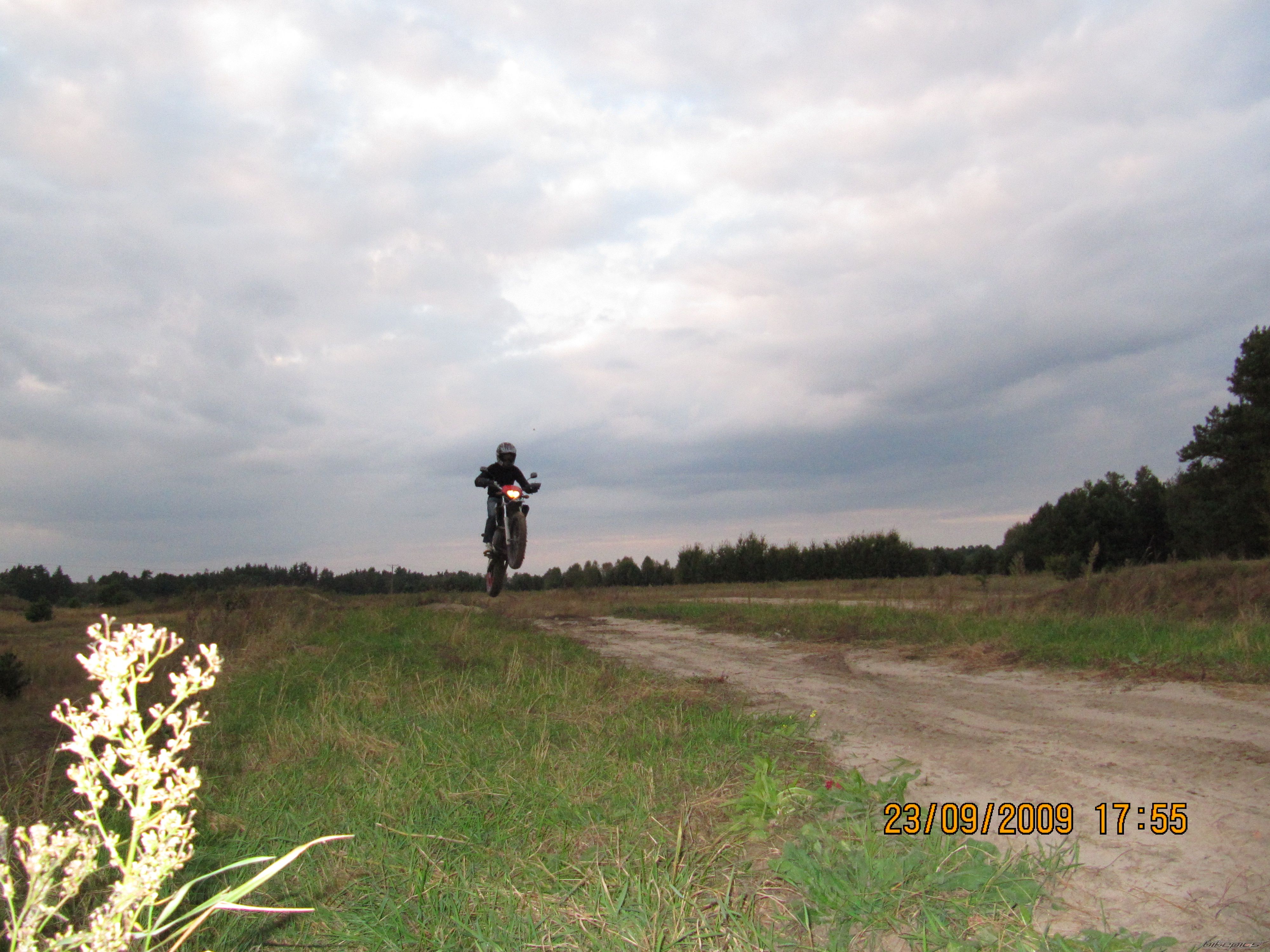 Photo 2200868