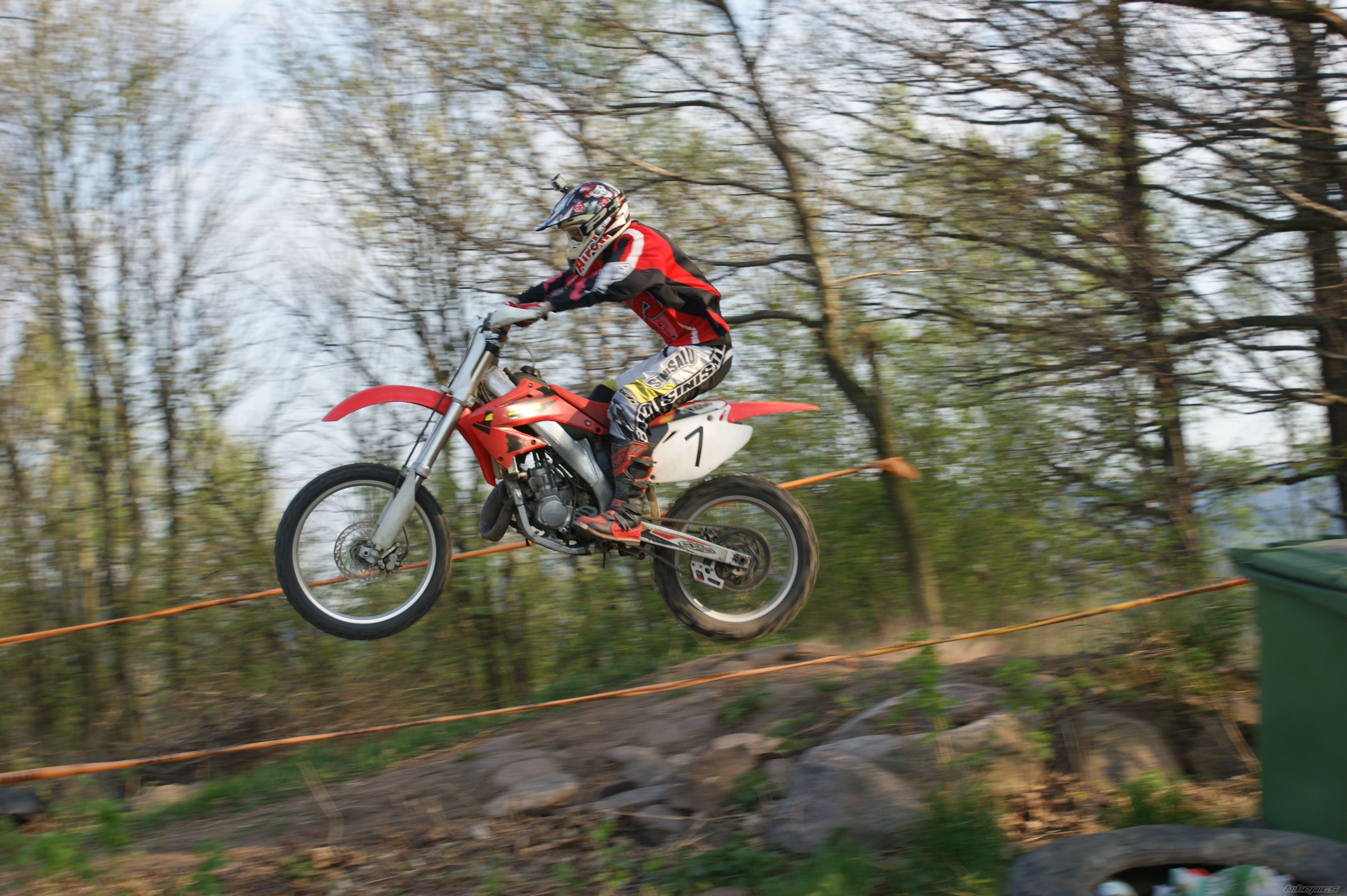 Bike Photo 2200873