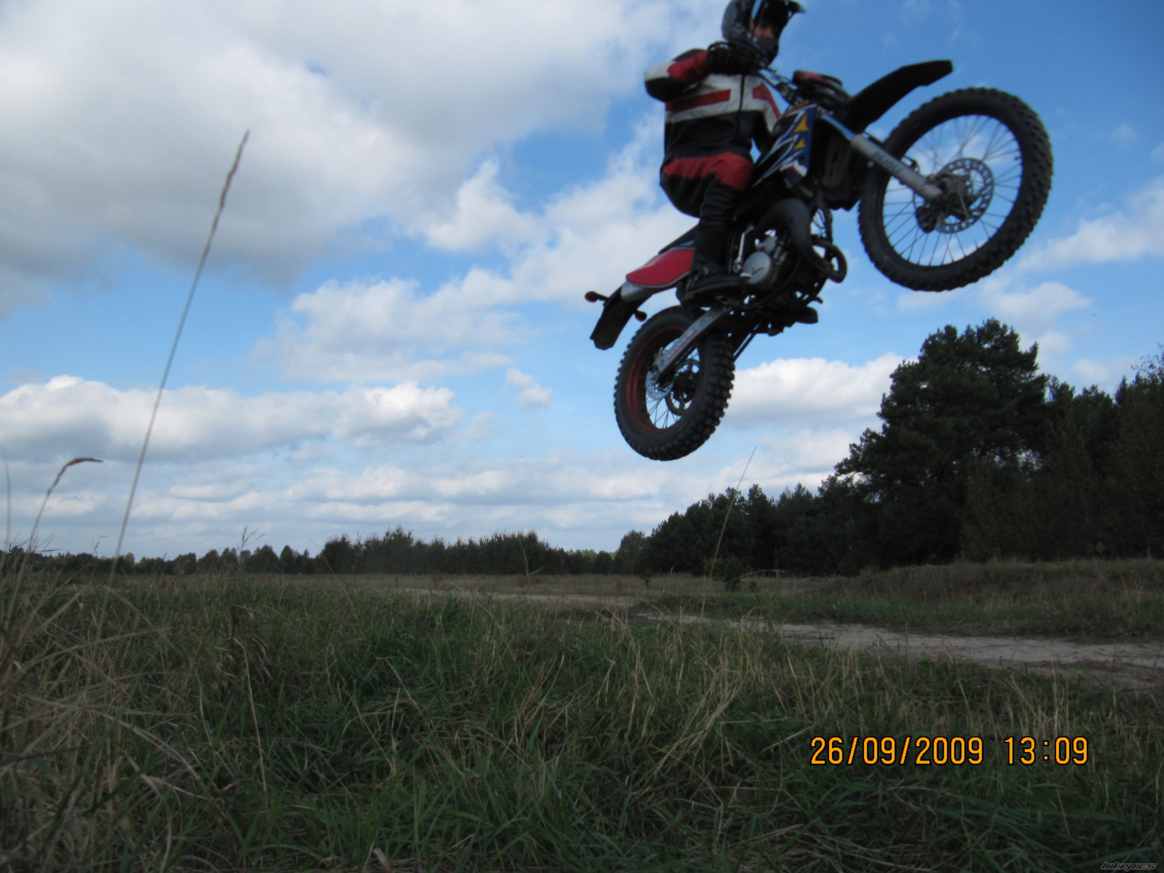 Bike Photo 2200874