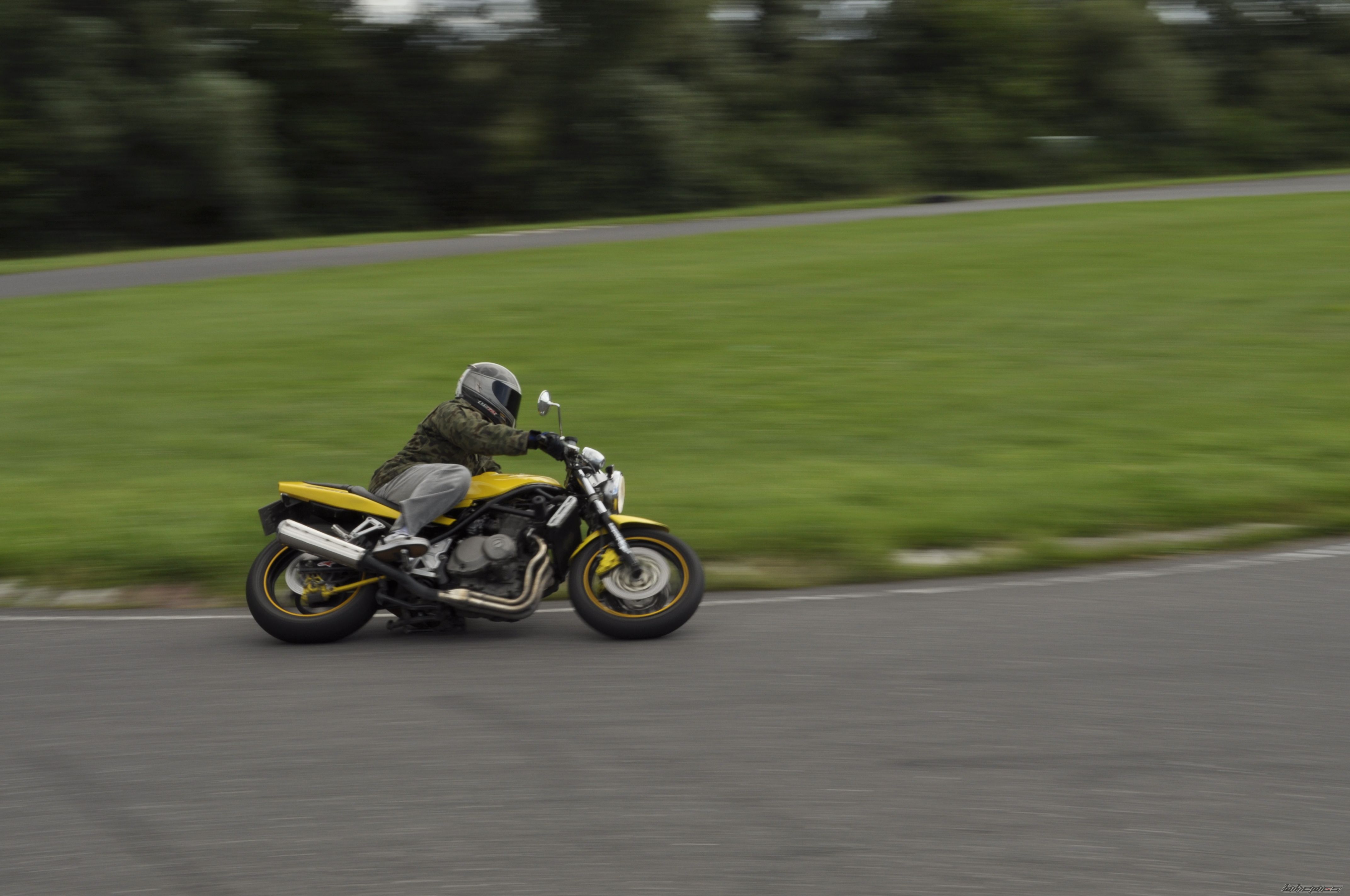 Bike Photo 2200876