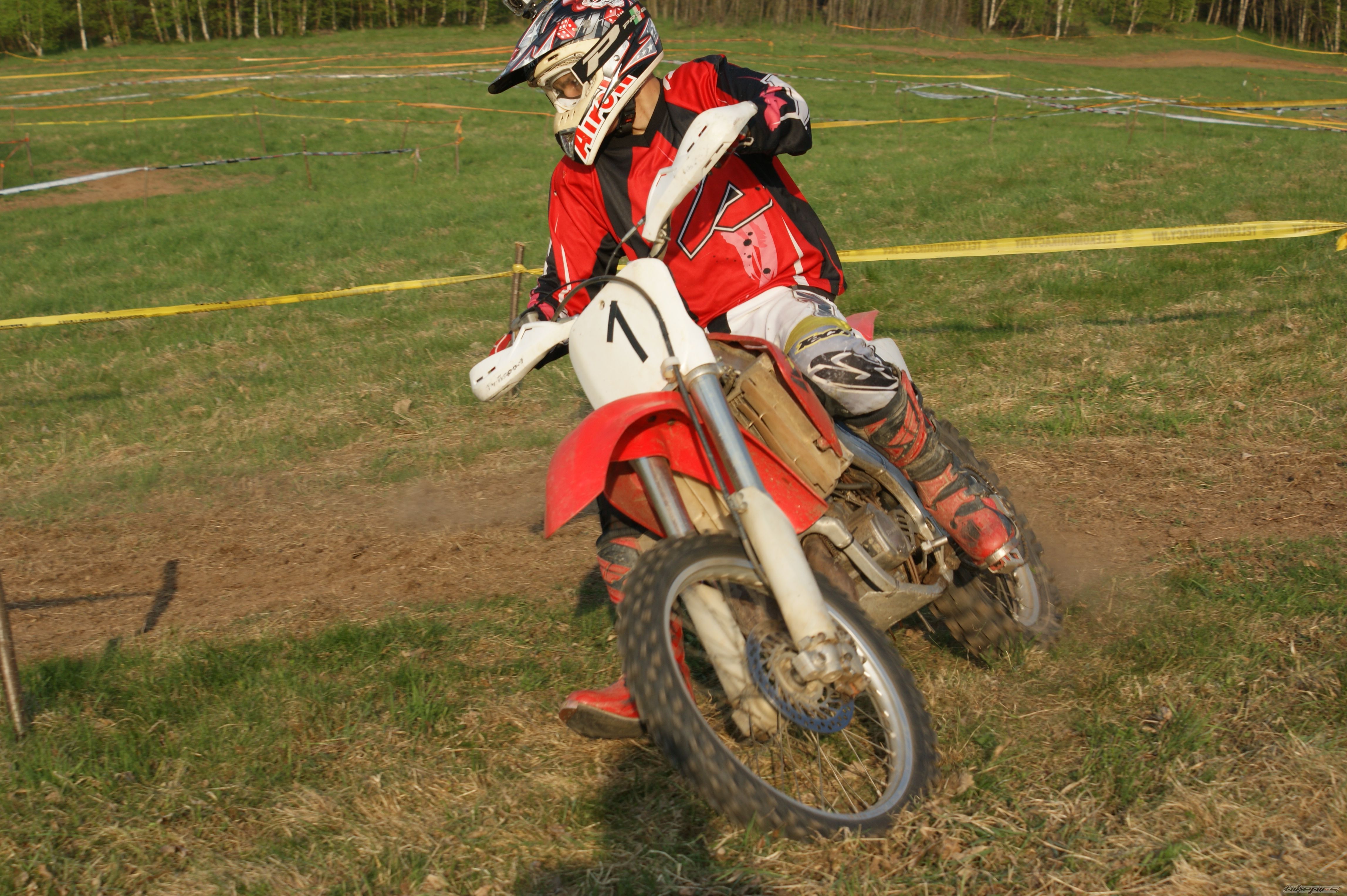 Bike Photo 2200884