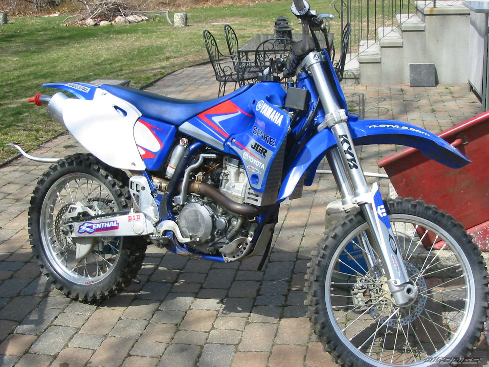 Bike Photo 2200886