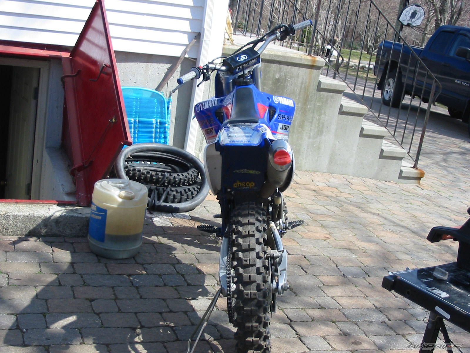 Bike Photo 2200887