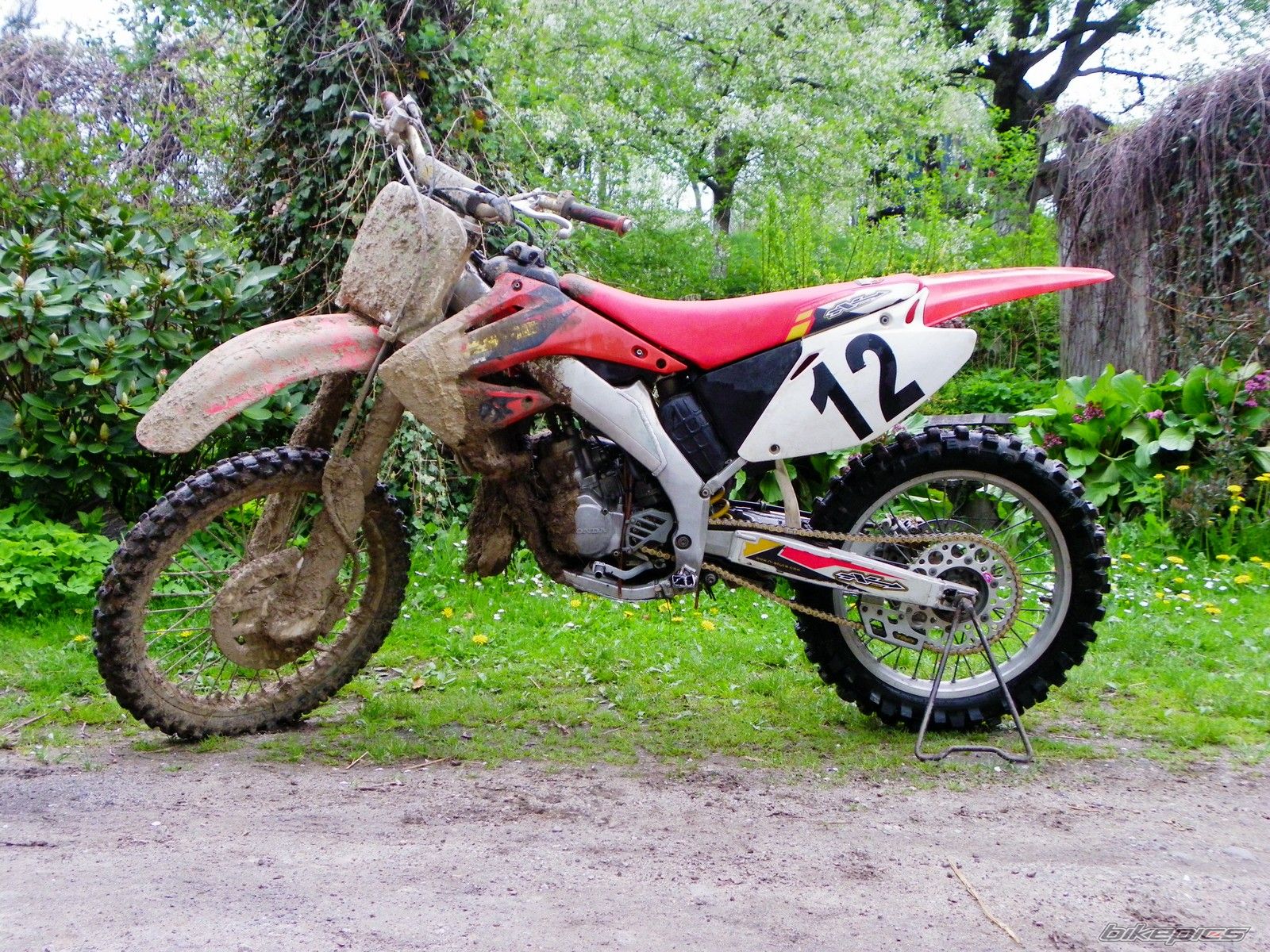 Bike Photo 2200888