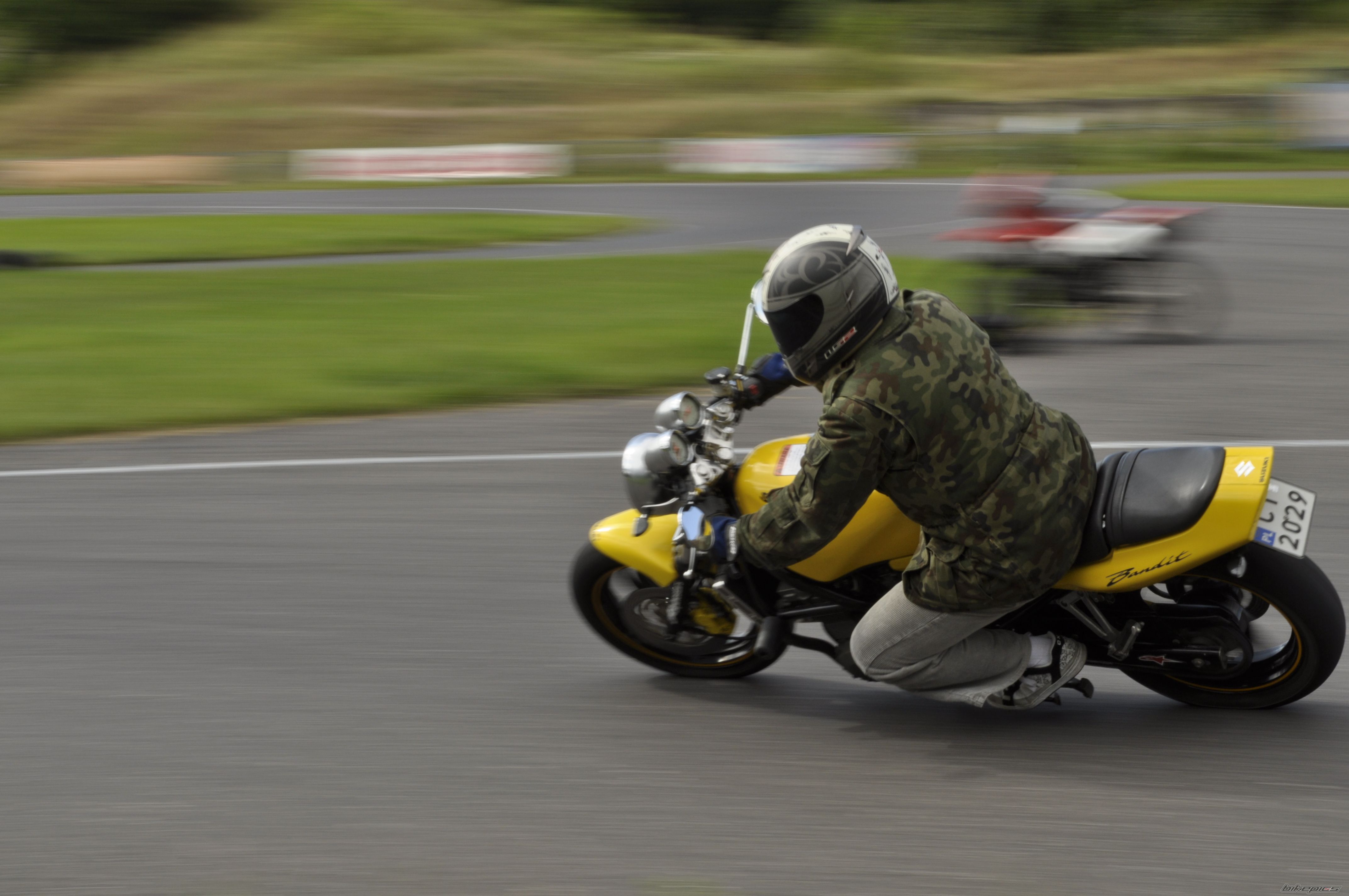 Photo 2200891