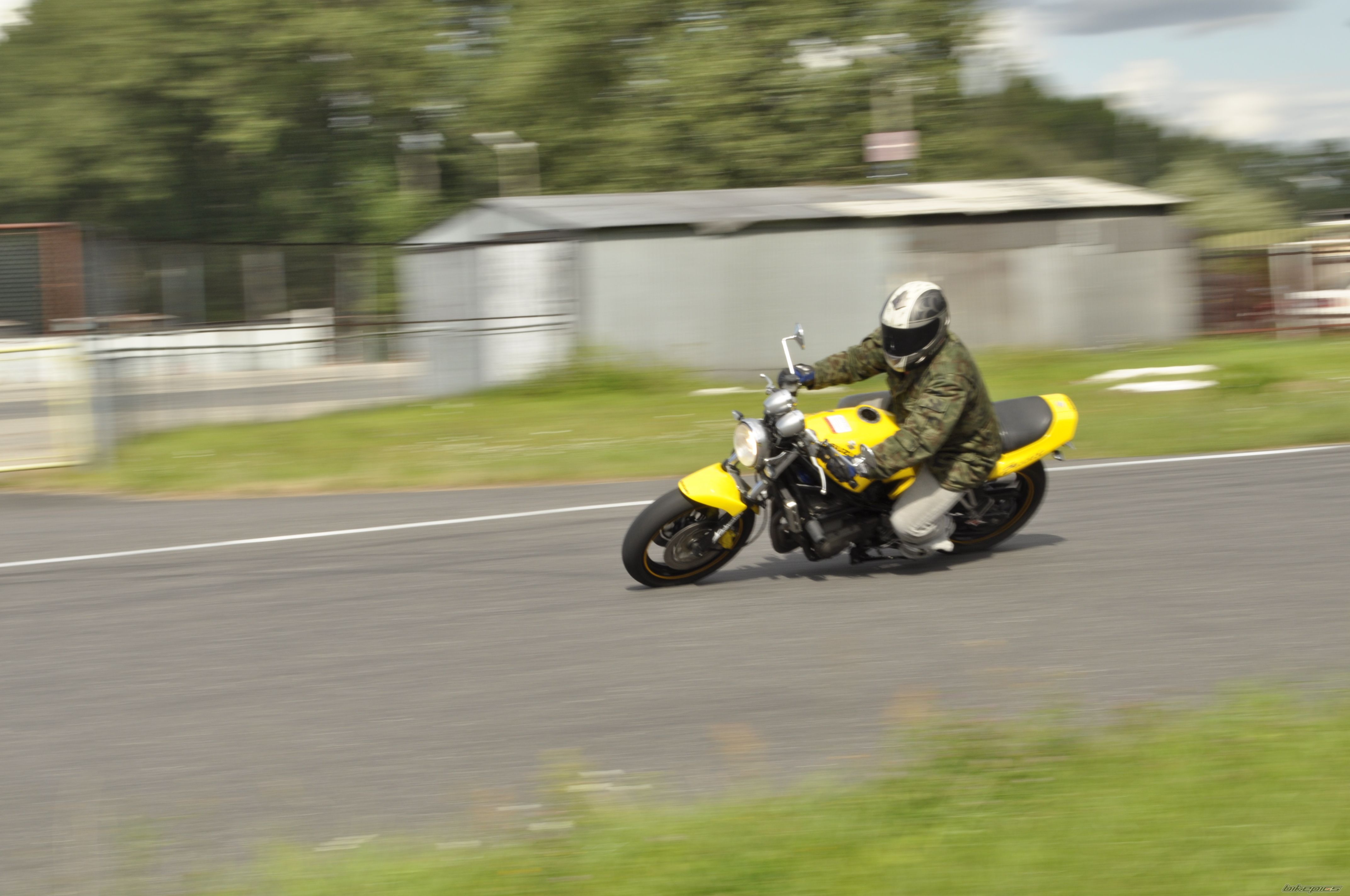 Photo 2200892