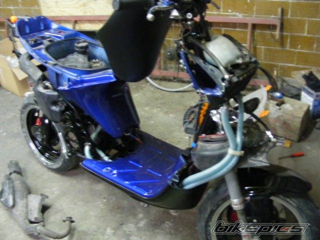 Photo 2200902
