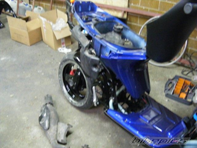Photo 2200903