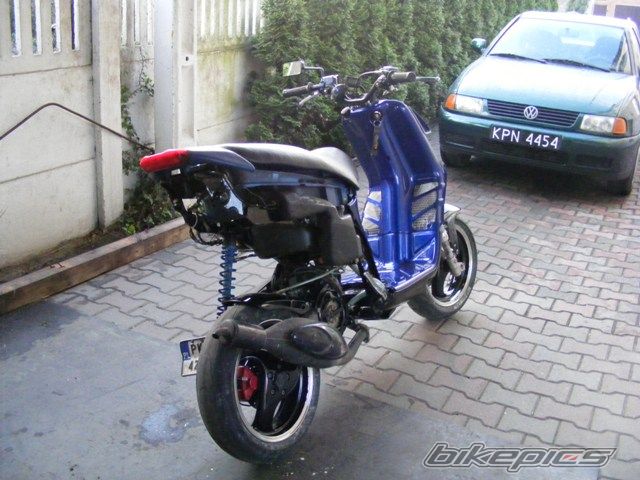 Photo 2200905