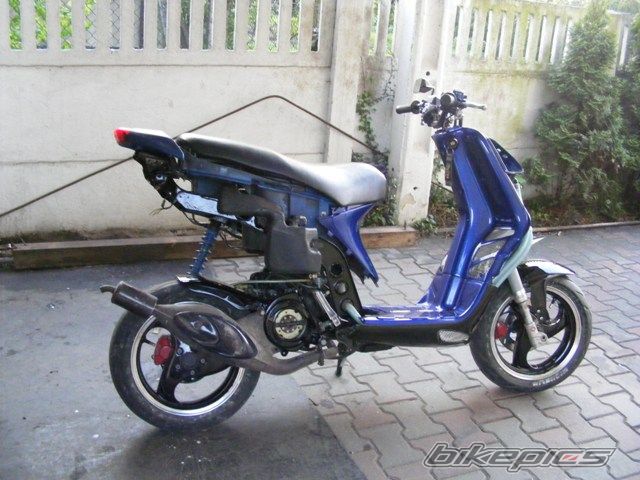 Photo 2200906