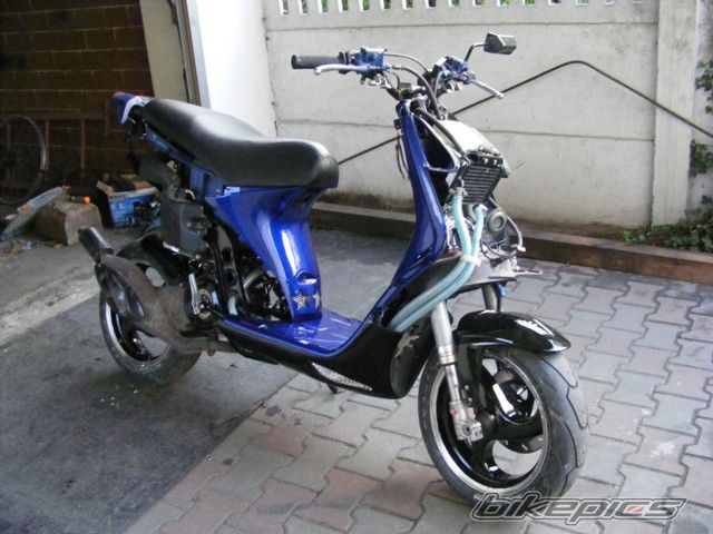 Photo 2200907