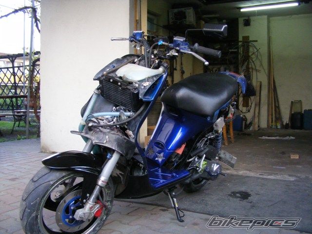 Photo 2200908