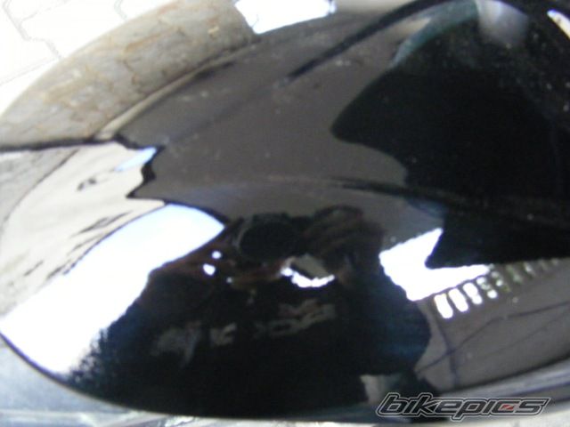 Photo 2200909