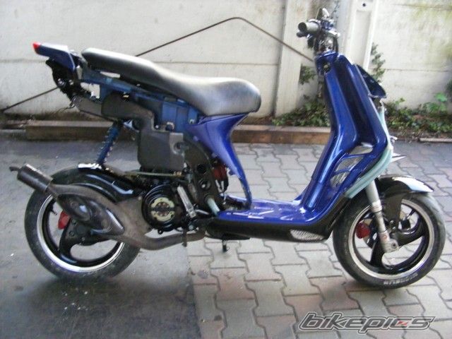 Photo 2200910