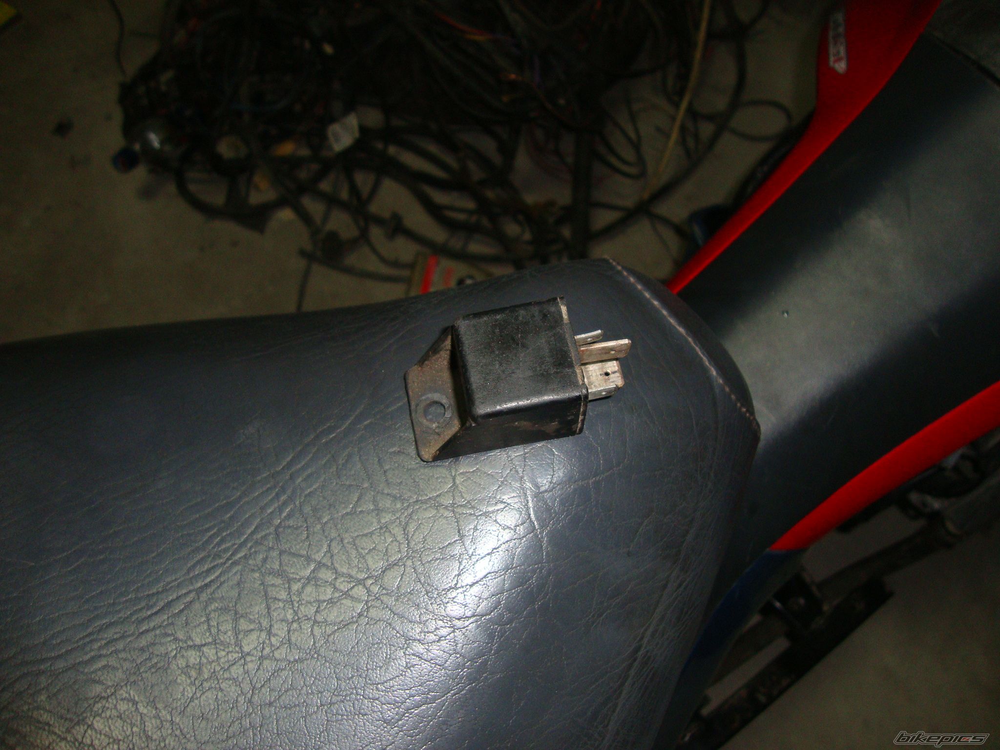 Bike Photo 2200917