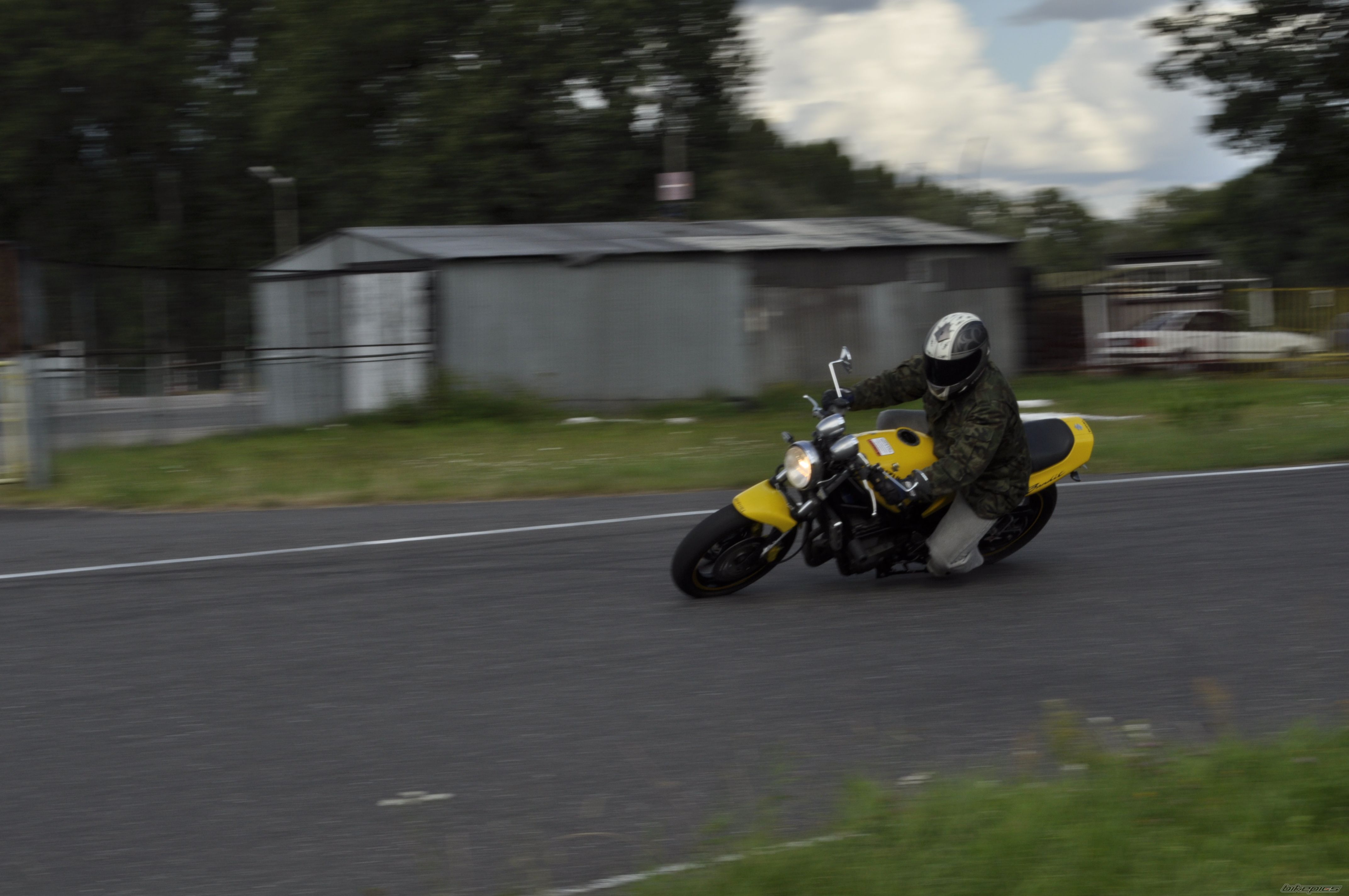 Photo 2200918