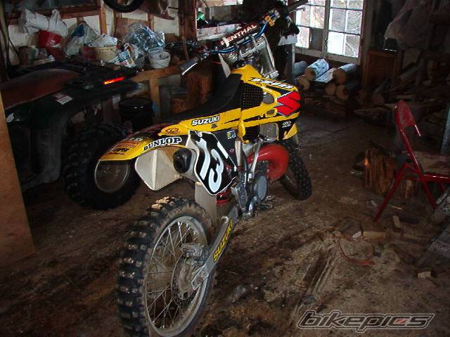 Bike Photo 220092