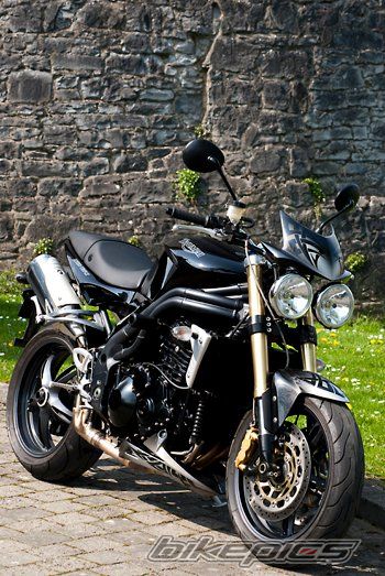 Bike Photo 2200922