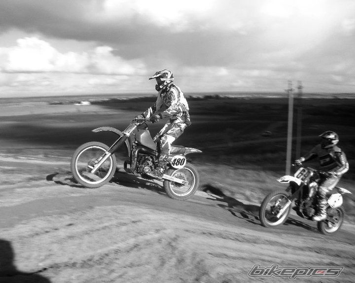 Photo 2200923