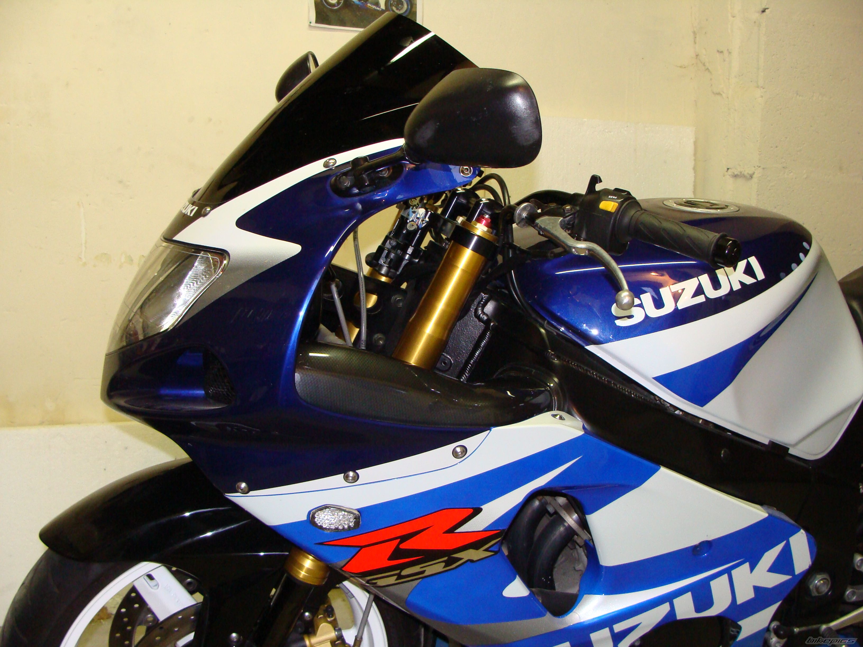 Photo 2200925