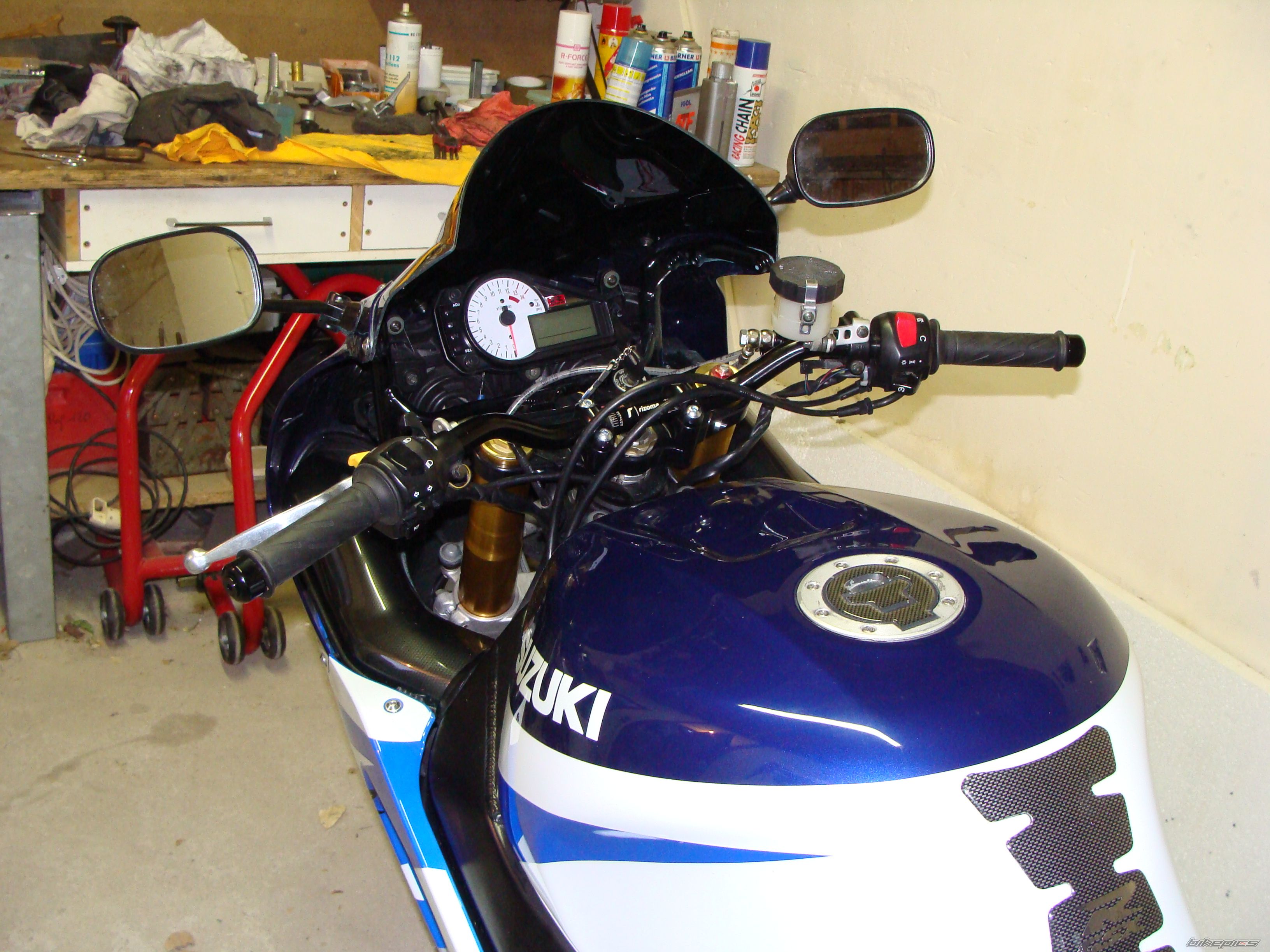 Bike Photo 2200926