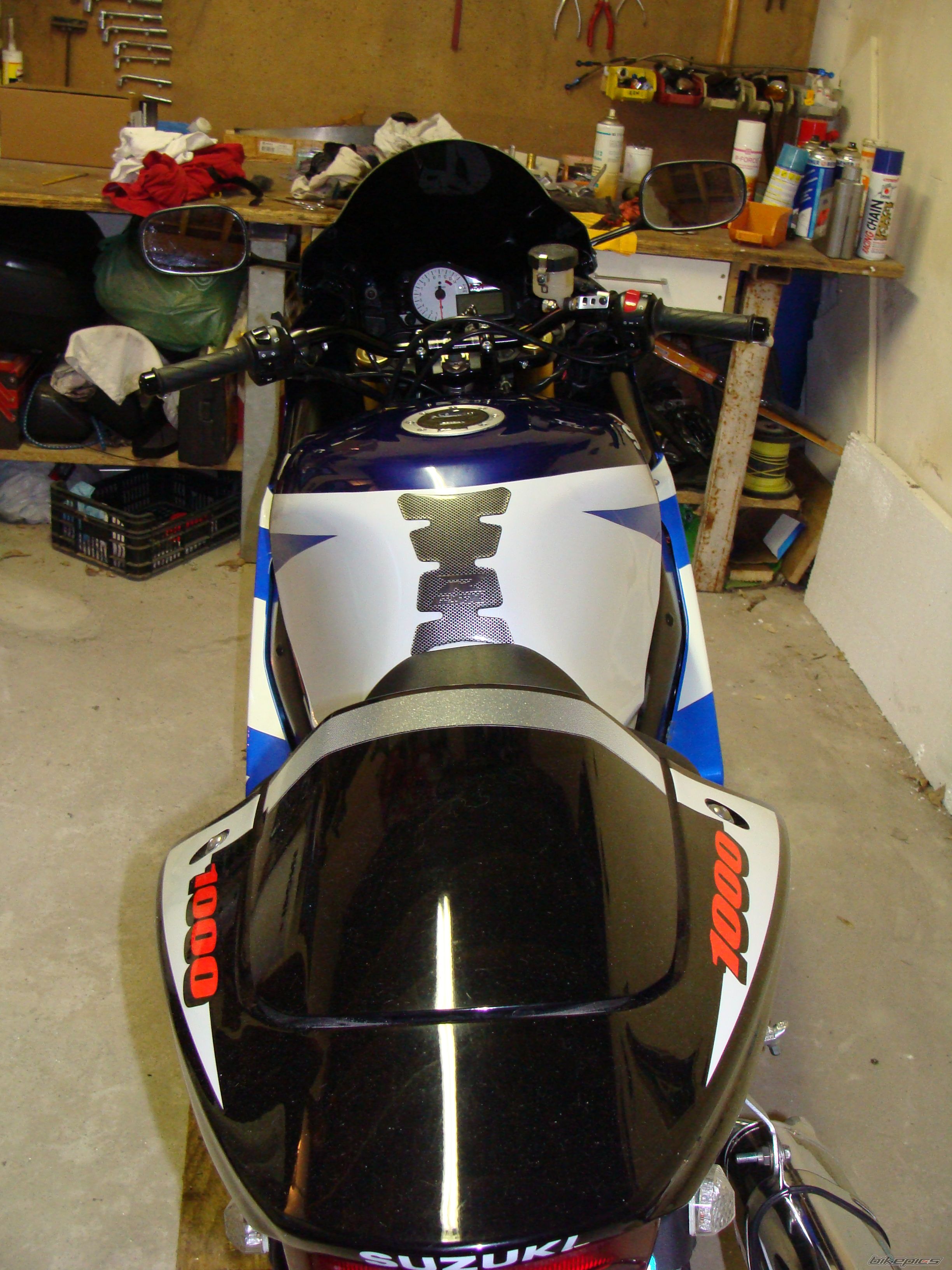 Photo 2200927