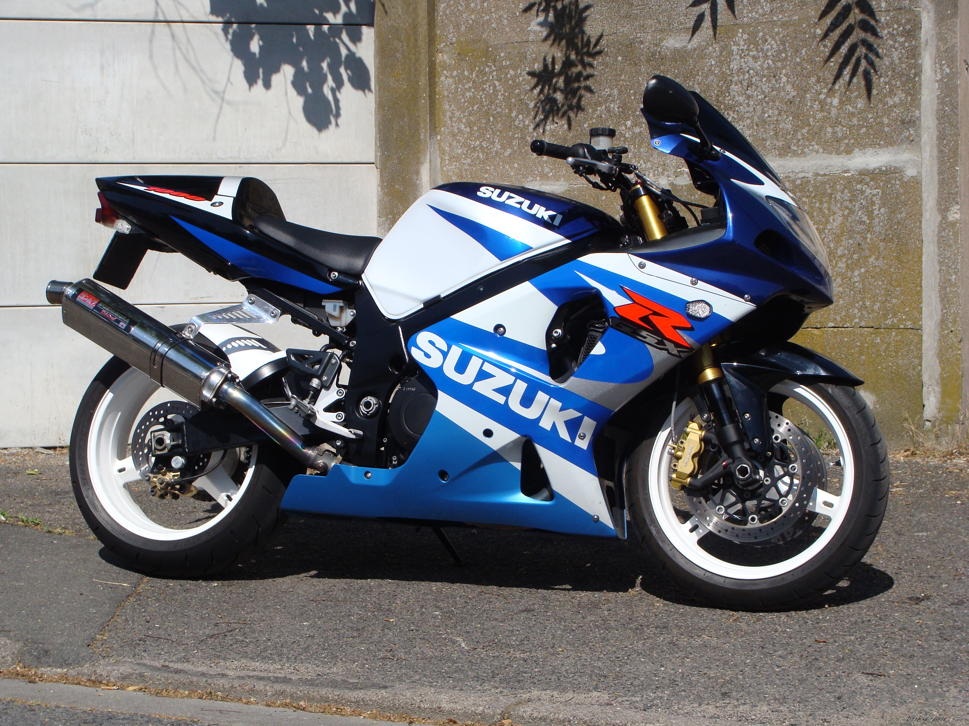 Bike Photo 2200932