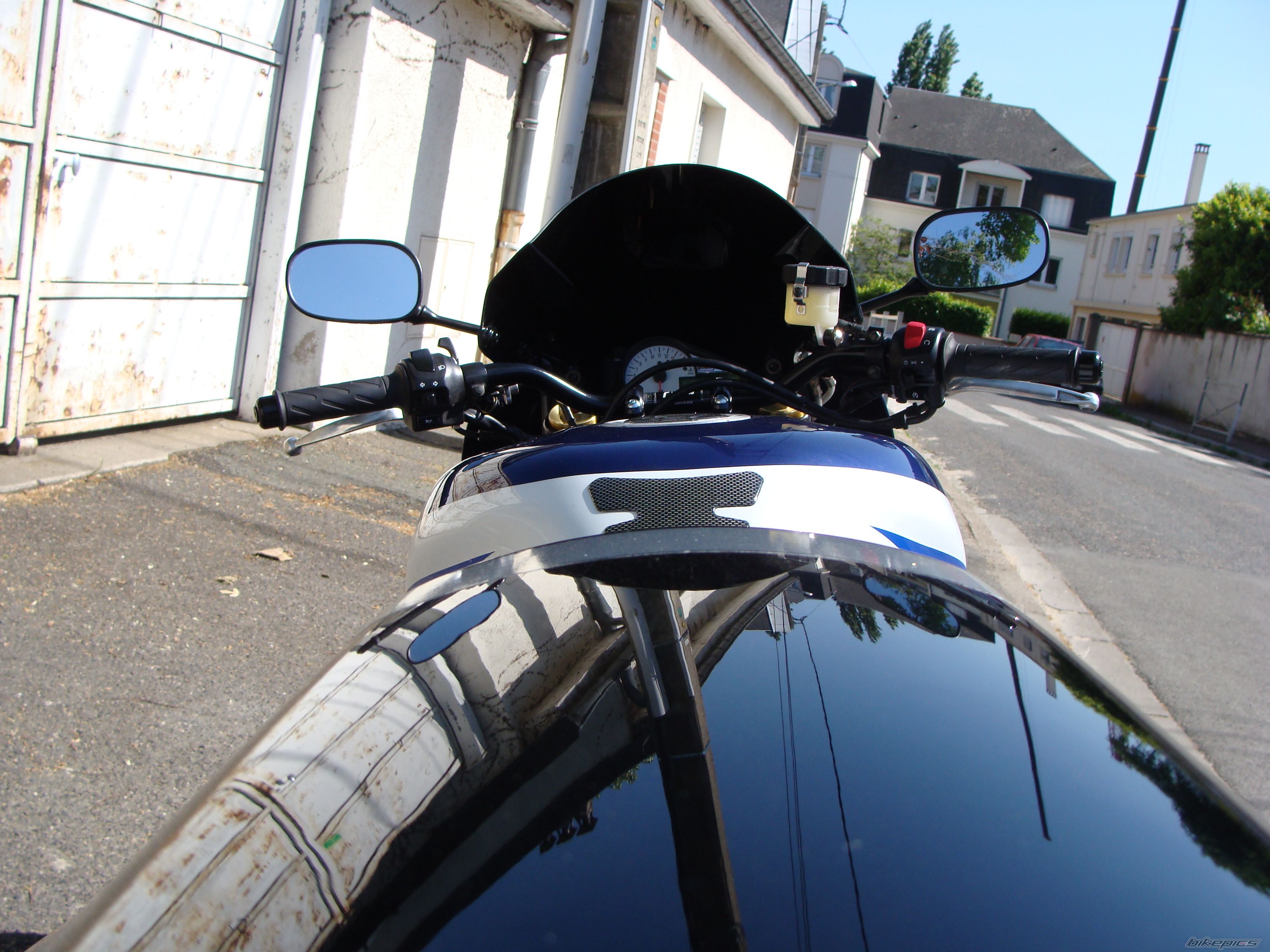 Photo 2200938