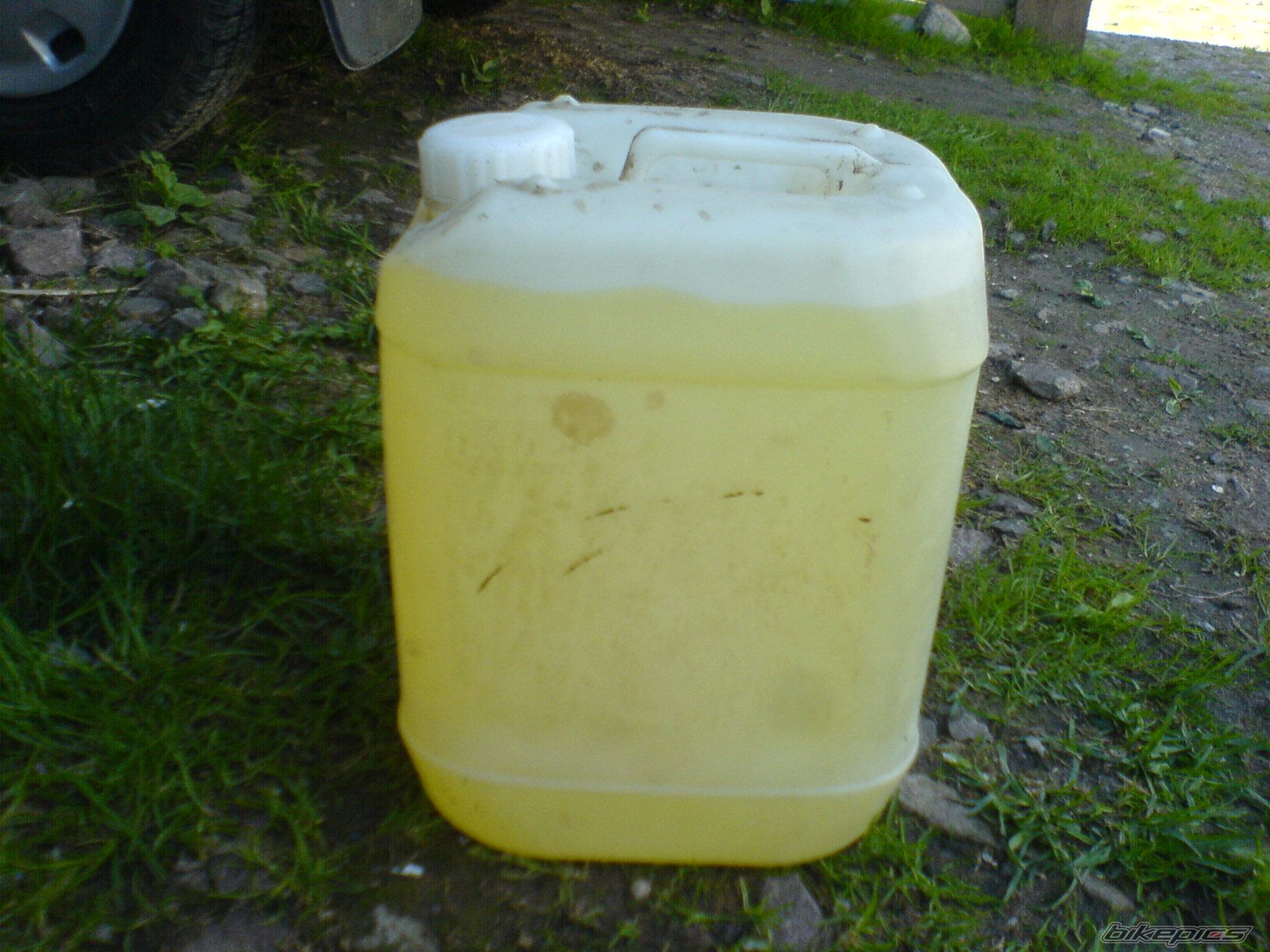 Photo 2200939