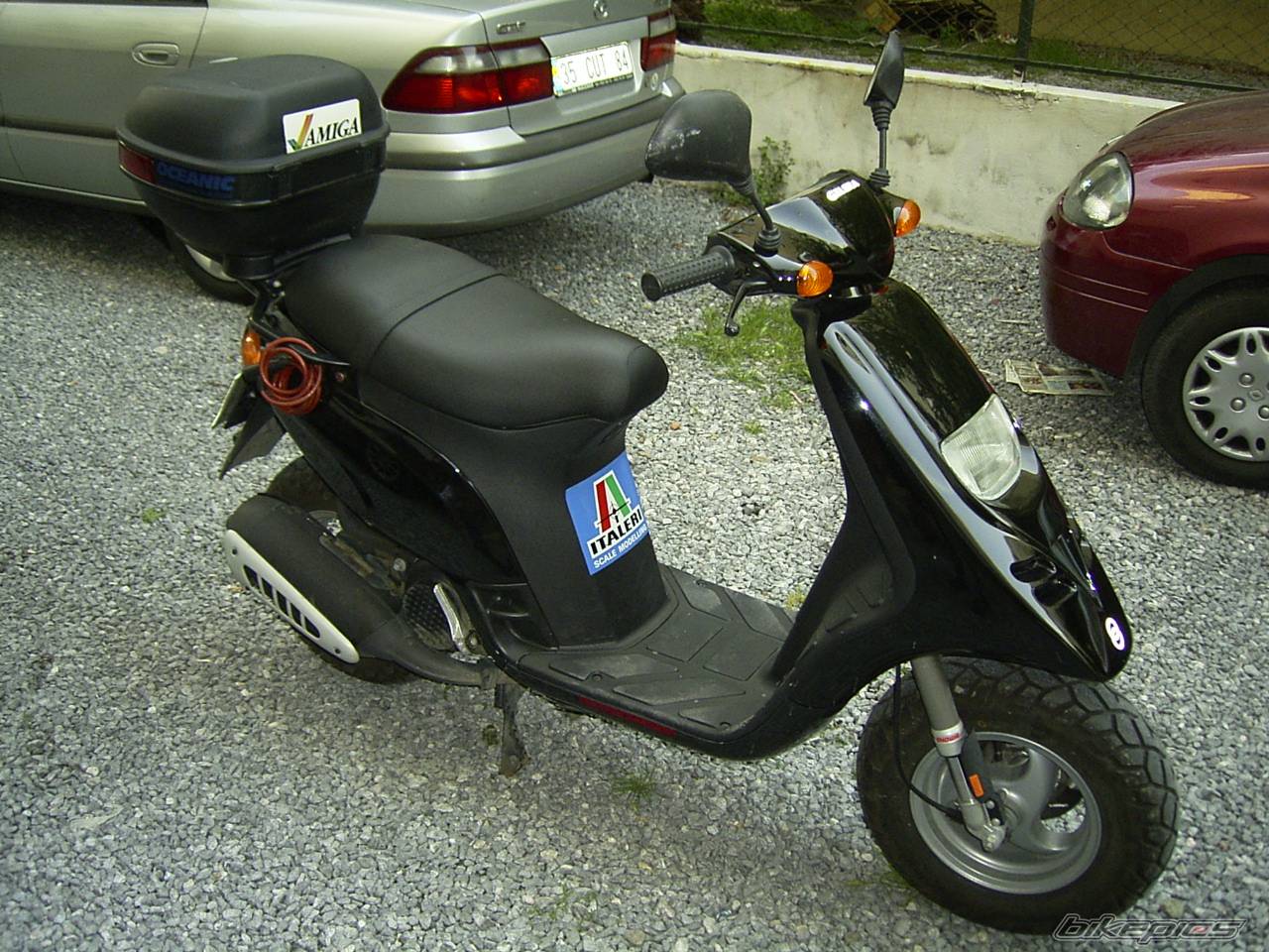Photo 220094