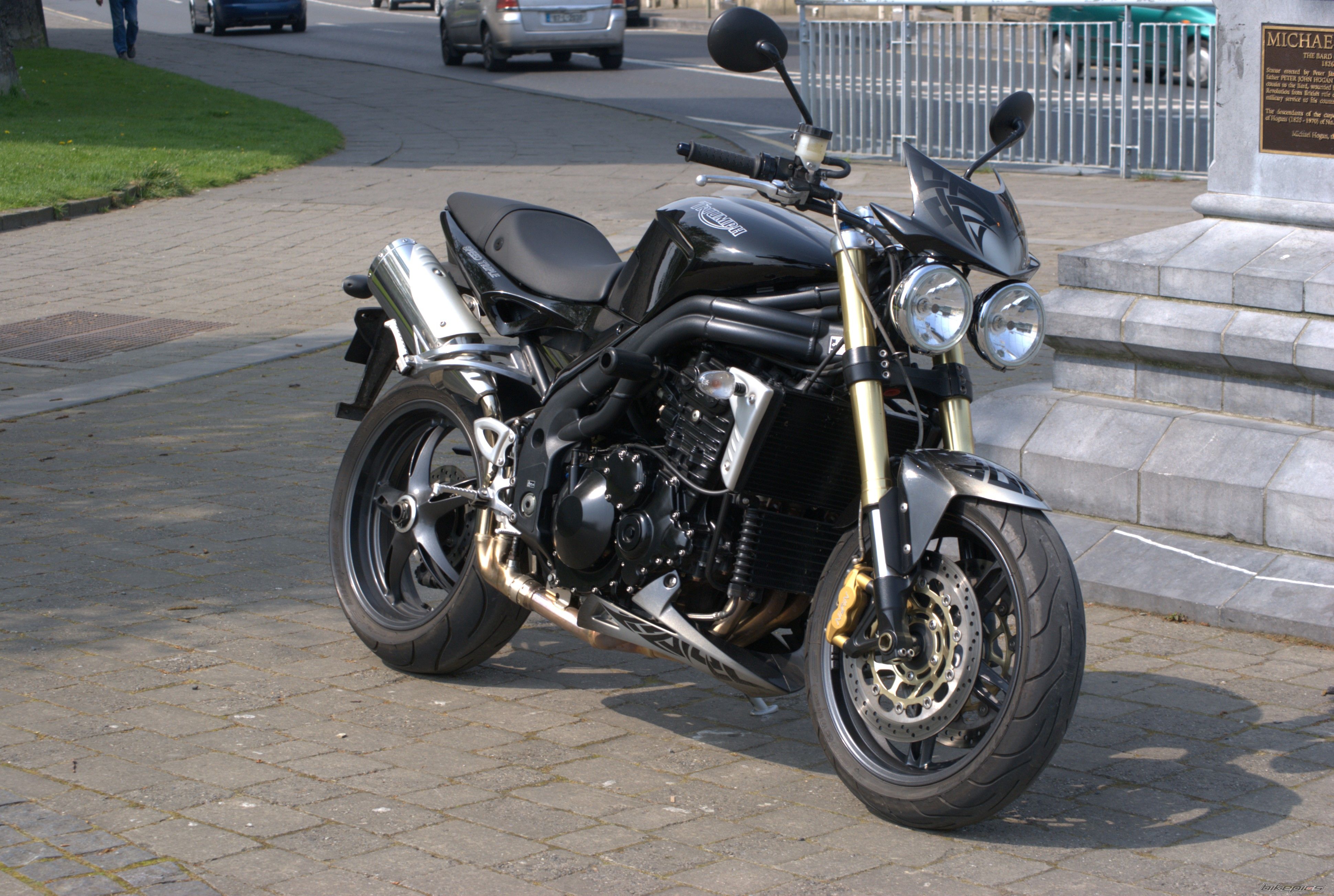 Bike Photo 2200948