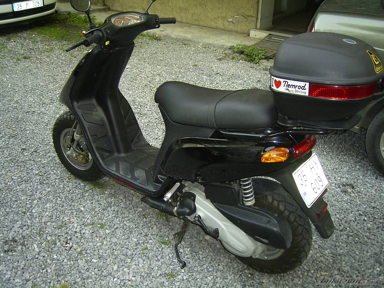 Bike Photo 220095