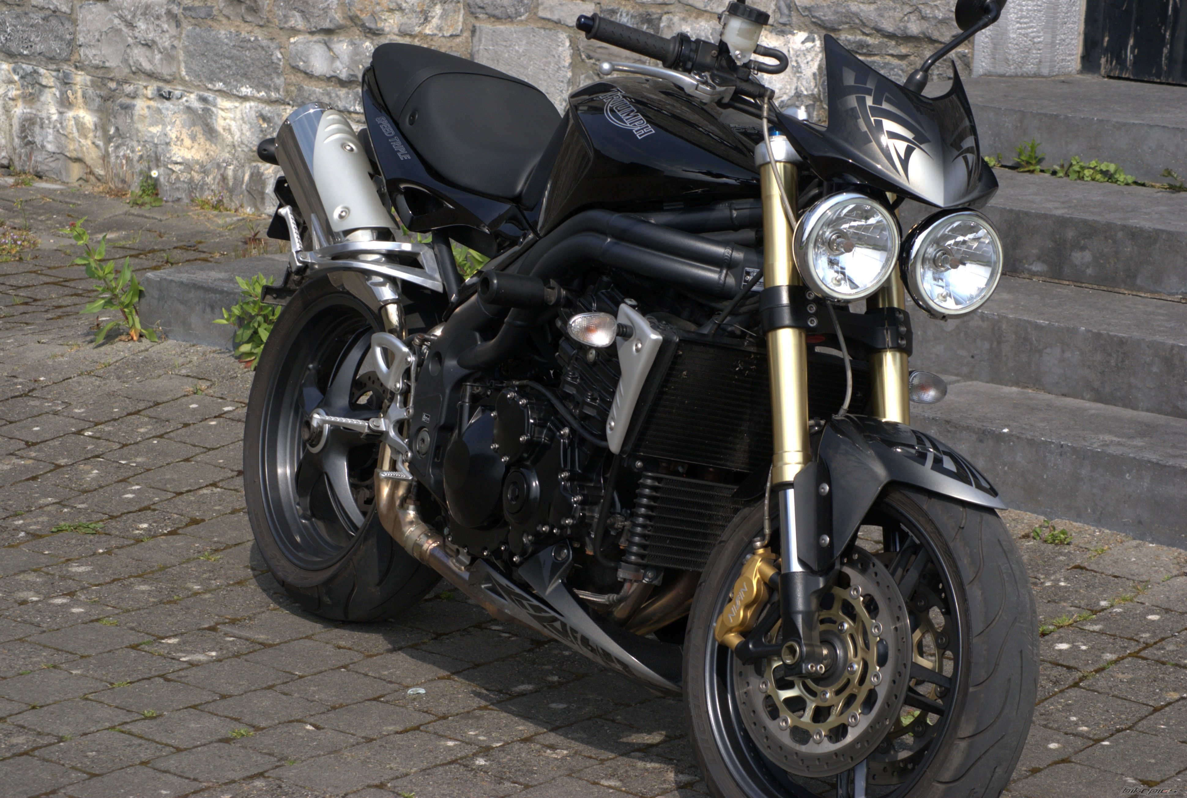 Bike Photo 2200950