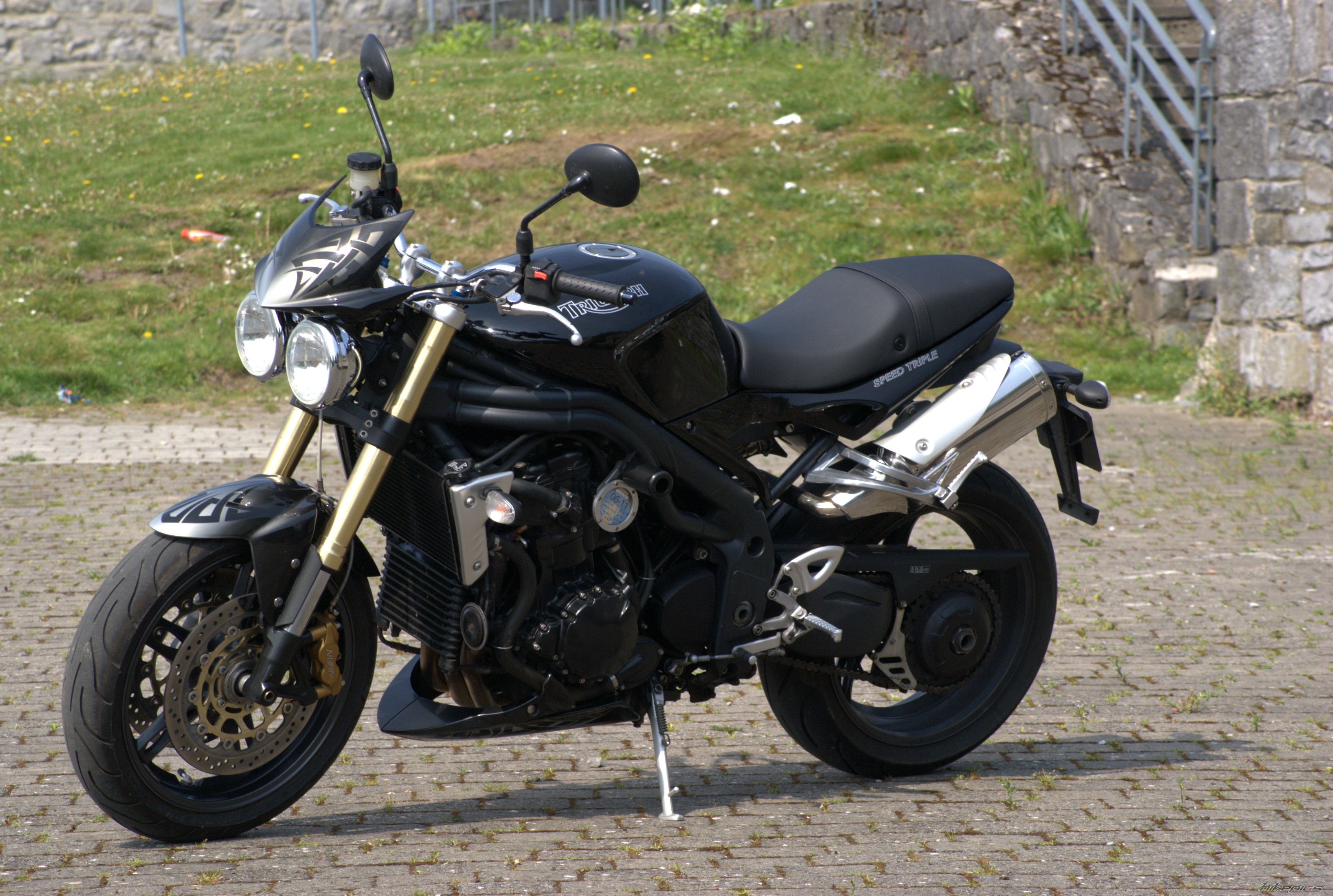 Bike Photo 2200951