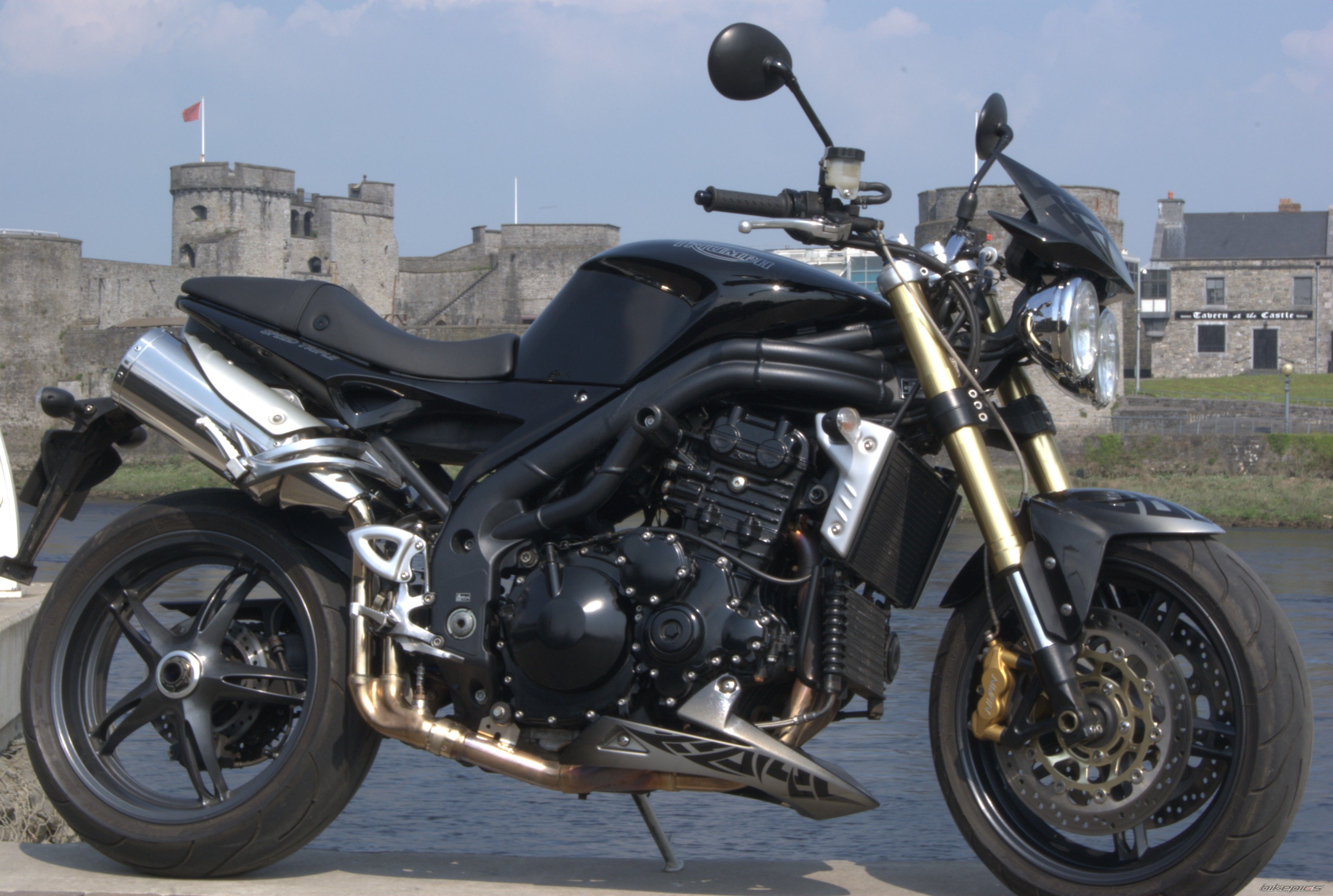 Bike Photo 2200952