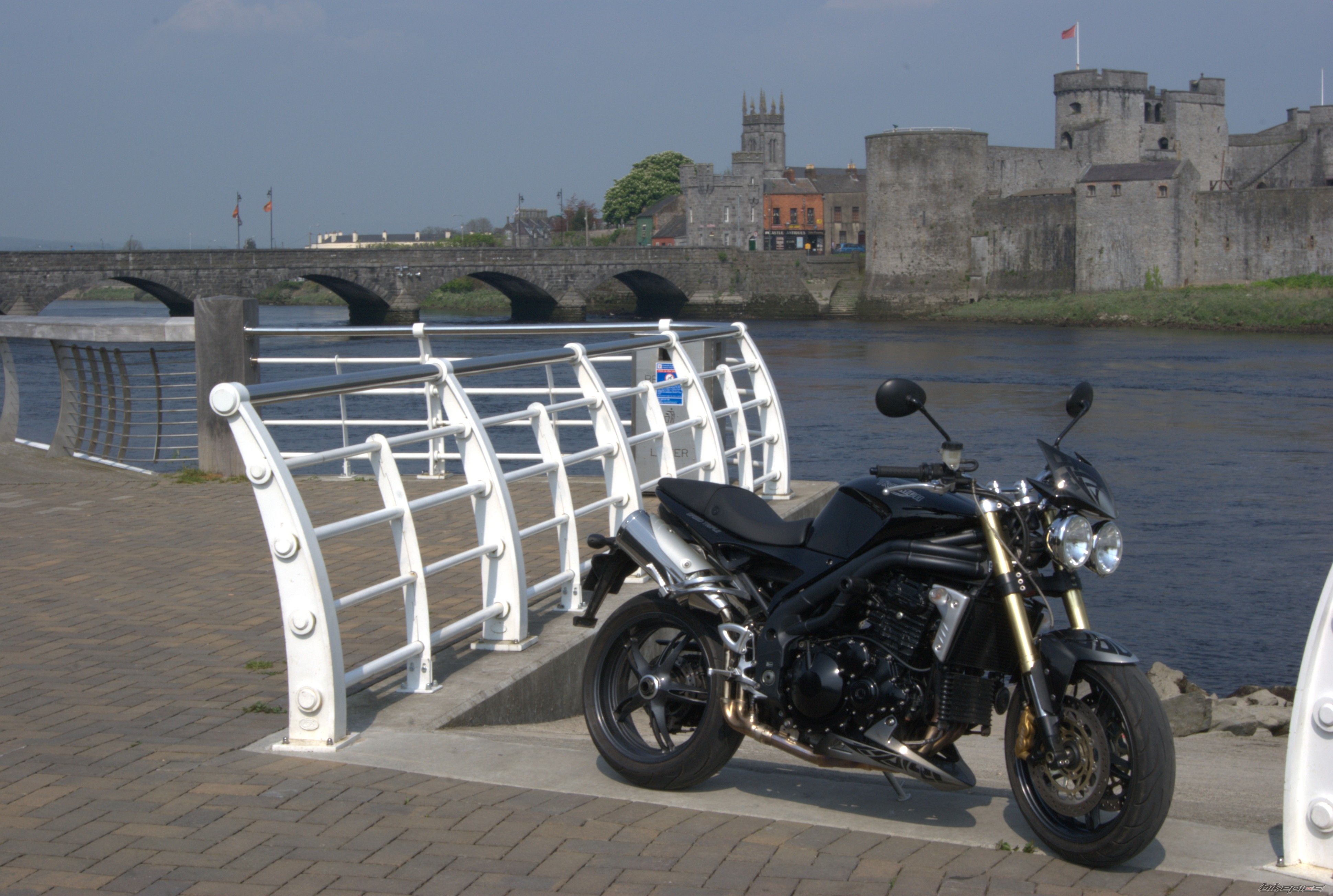 Bike Photo 2200953