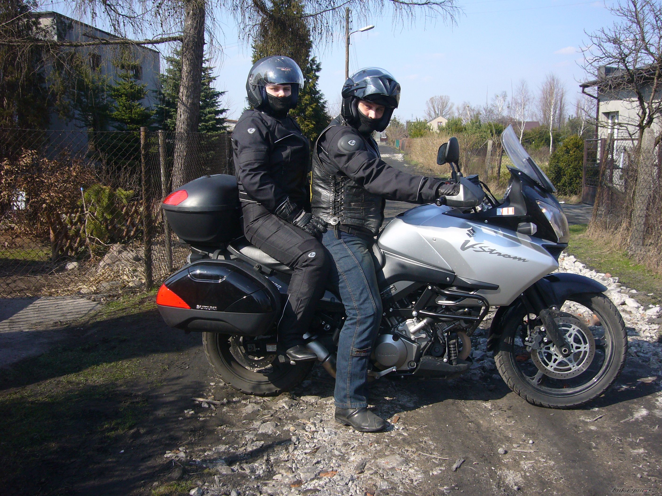 Photo 2200957
