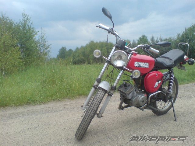 Bike Photo 2200958